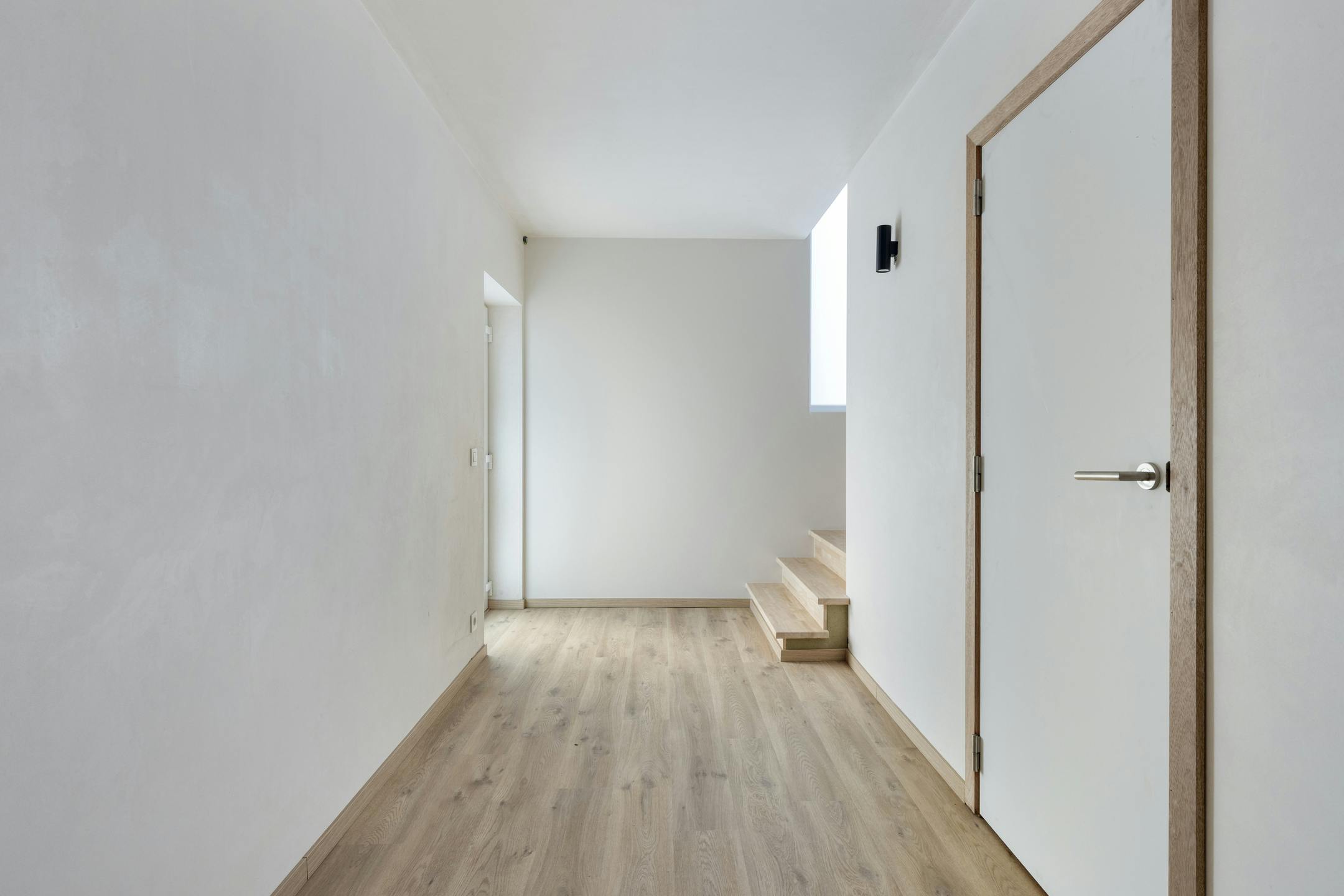 Nieuwbouw huis te koop in Diksmuide (Nieuwkapelle) foto 23