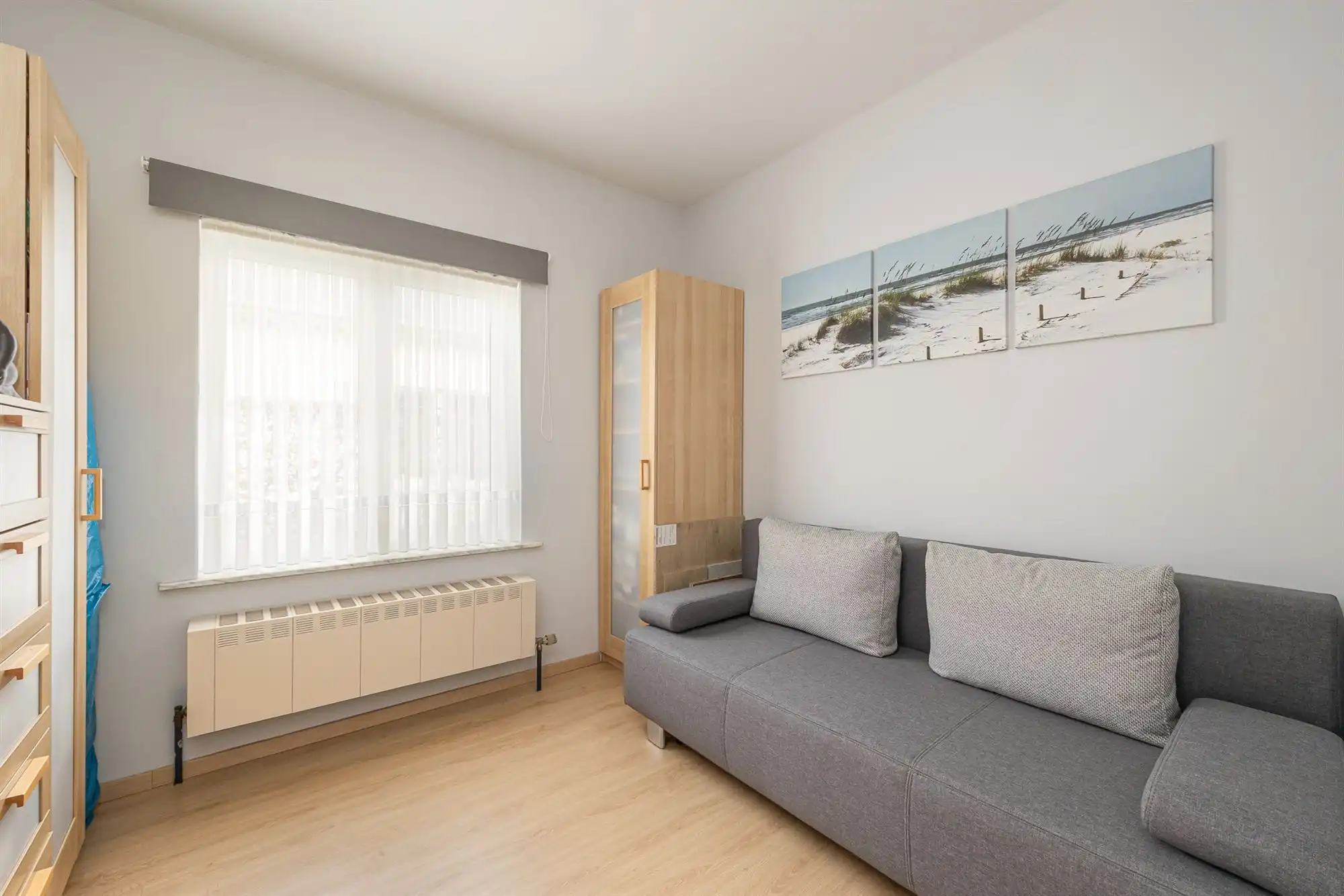 Instapklare woning met tuin in Beerzel foto 10