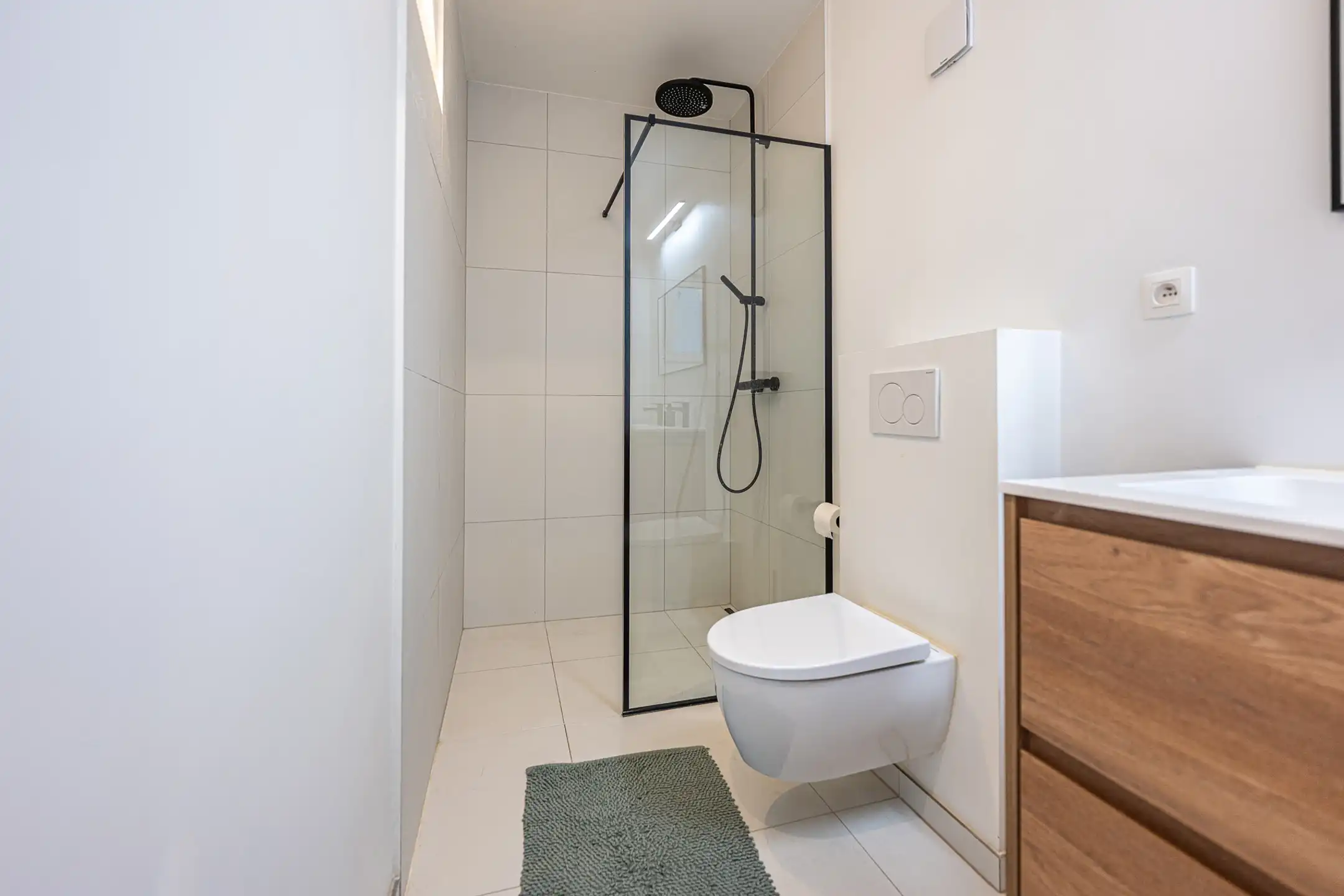 Gerenoveerde karaktervolle charmewoning foto 17