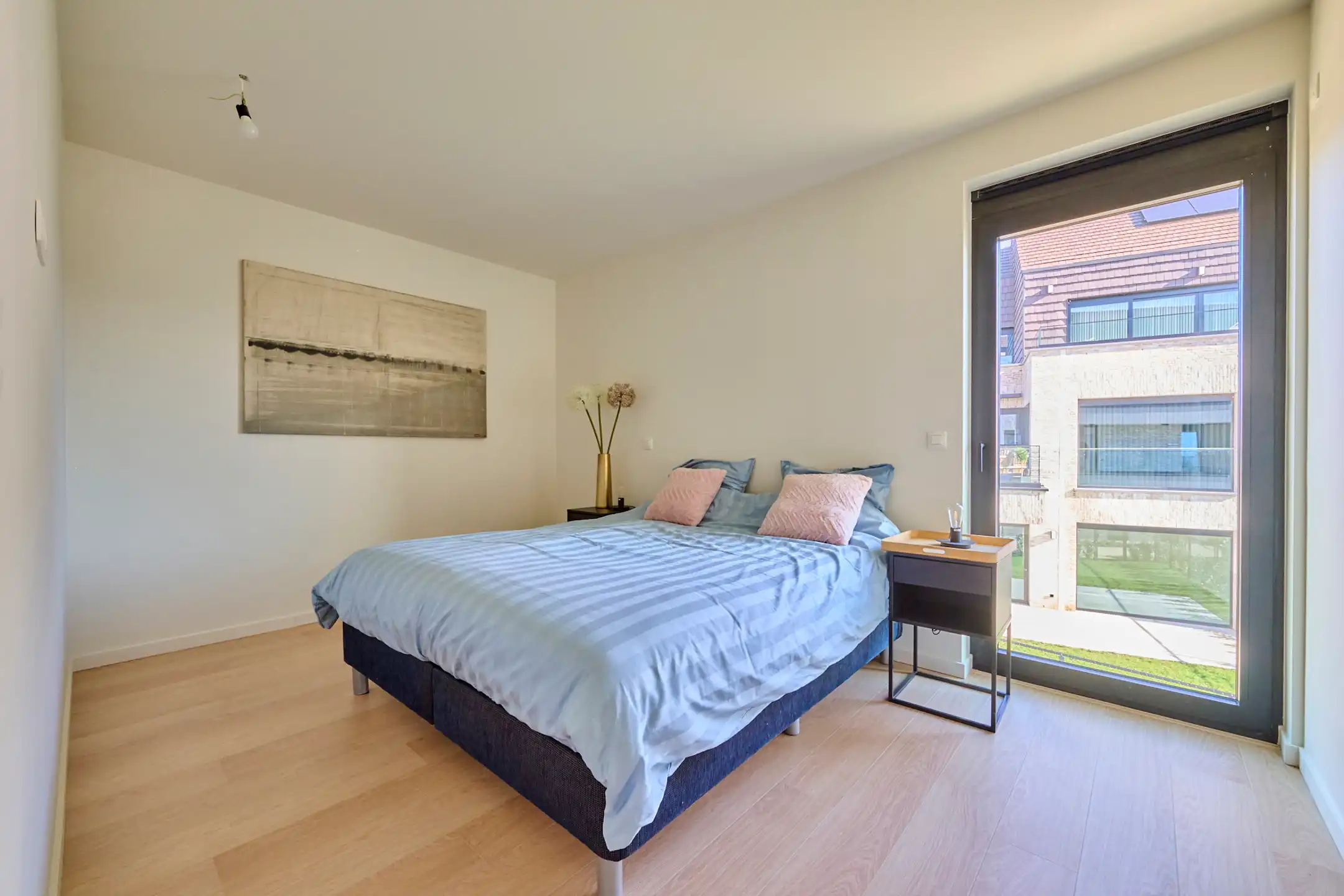 Walwoning C appartement 1.2 foto 9