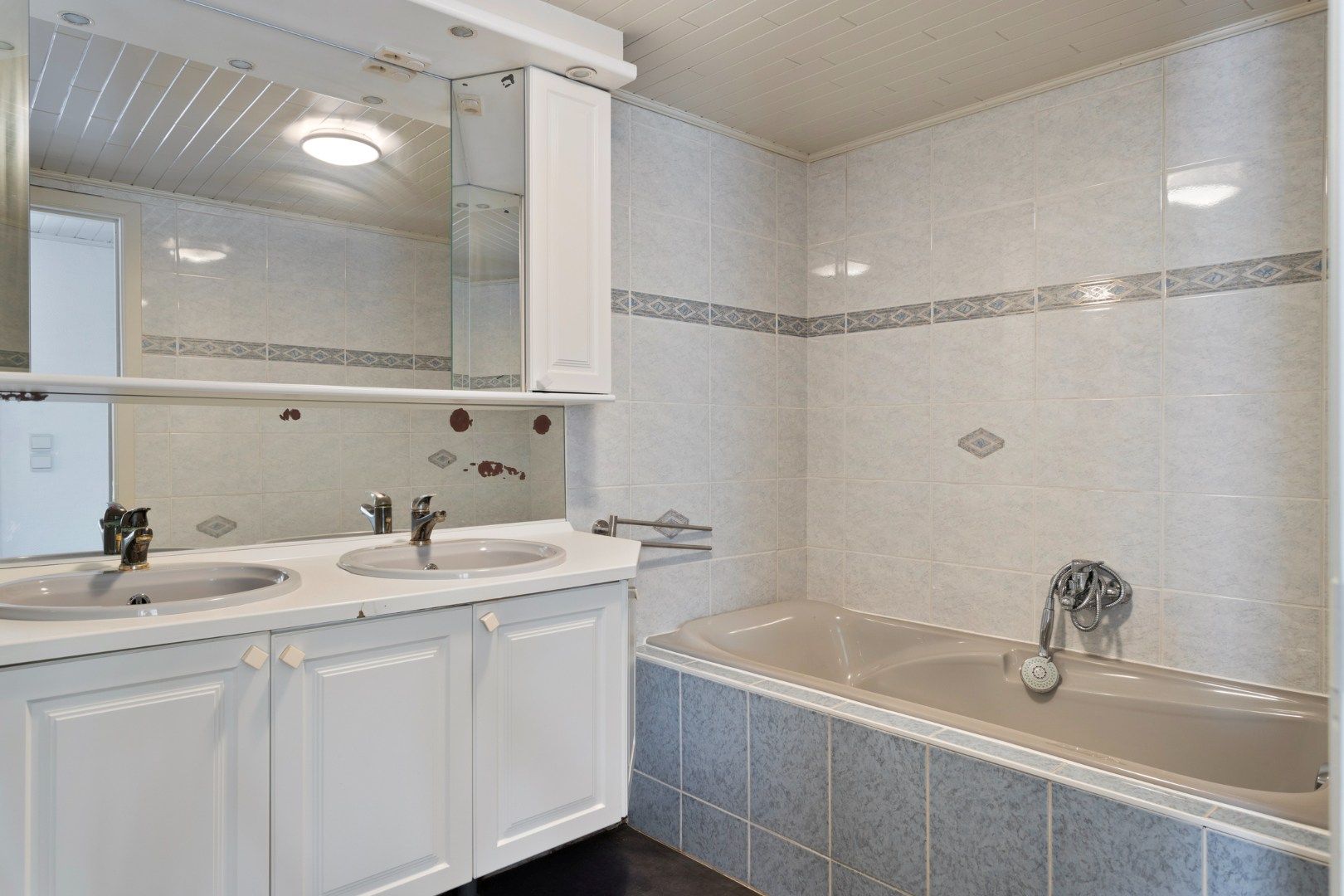 Eéngezinswoning met aangebouwde vergunde zorgwoning te St.-Jozef-Olen ! foto 19