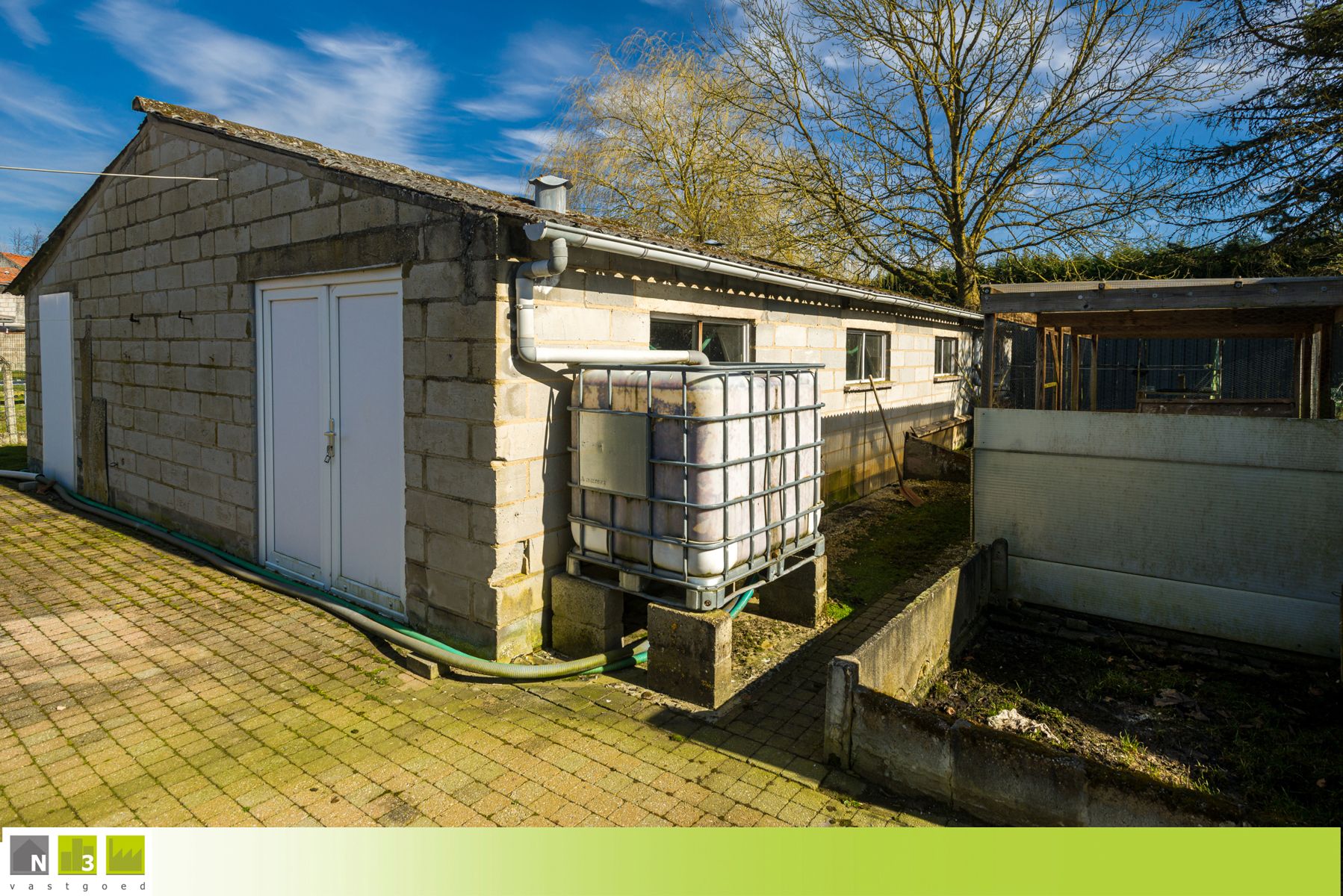 Huis te koop foto 22