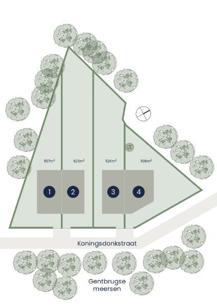 ()=>{if(producerUpdateValueVersion(node),producerAccessed(node),node.value===ERRORED)throw node.error;return node.value} Koningsdonkstraat 106 - 9000 Gent