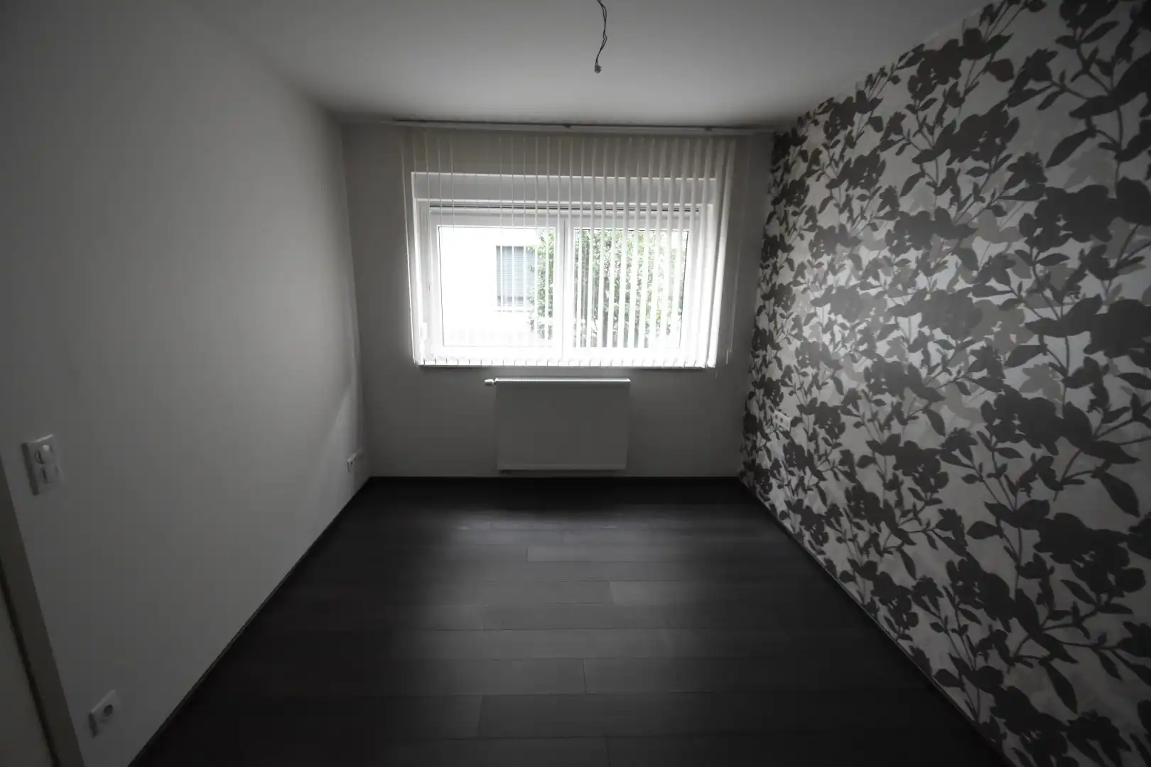 Luxueus appartement met rustgevend terras foto 13