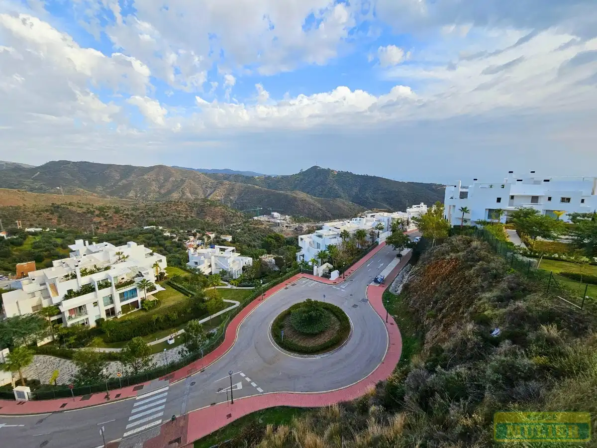 Appartement te koop foto 48