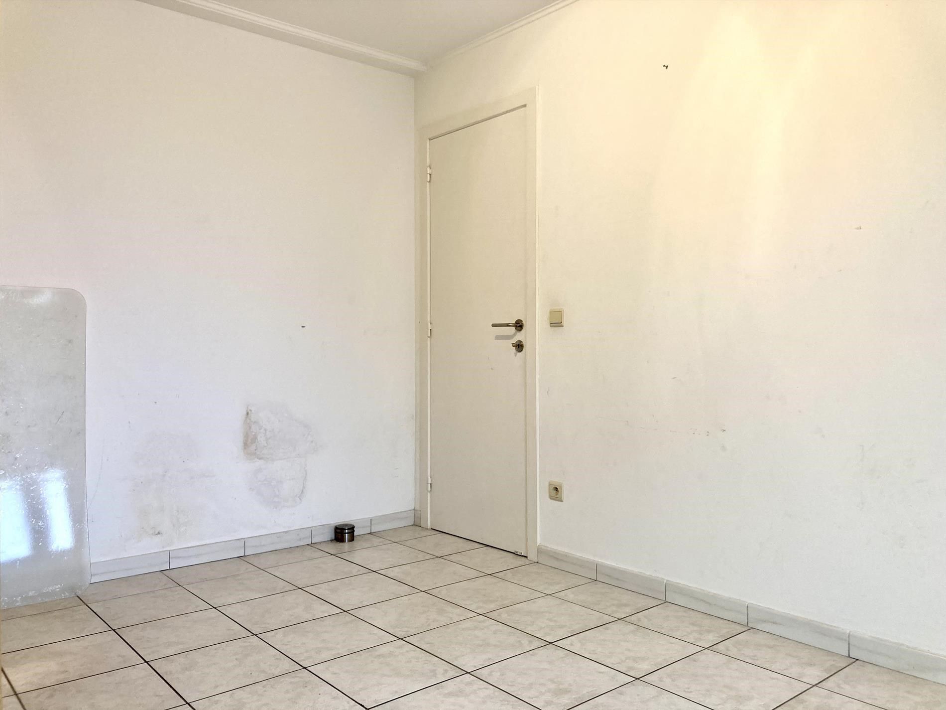 Centraal gelegen appartement met 2 slaapkamers. foto 7