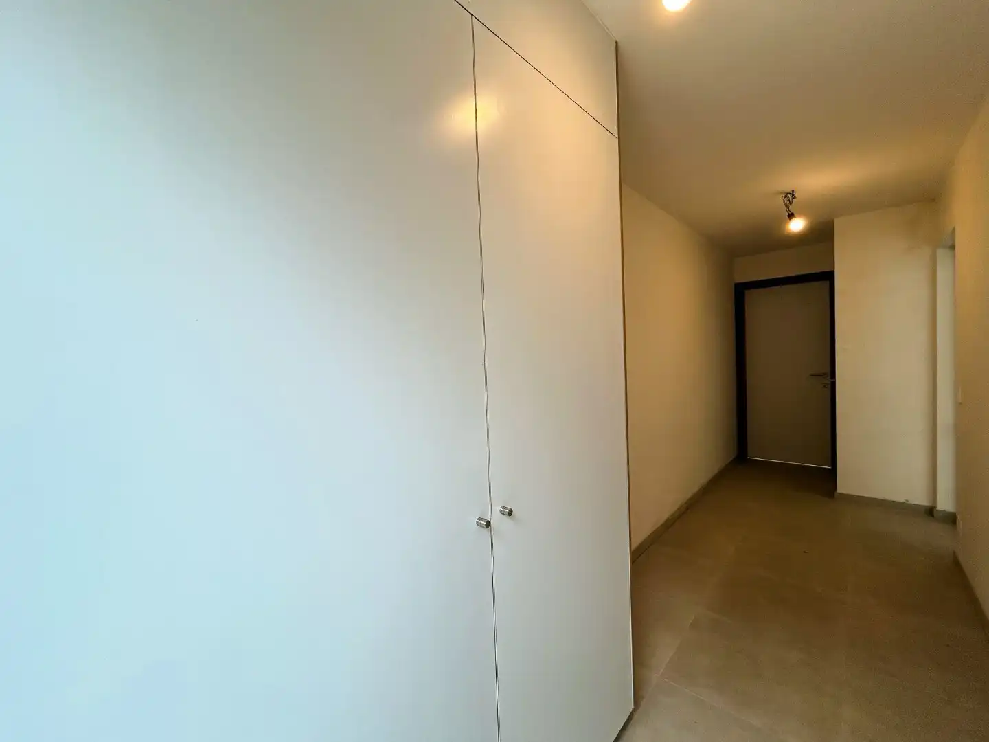 Energiezuinige nieuwbouwwoning te huur te IEPER foto 3