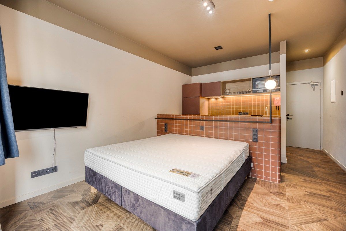 Unieke investeringsopportuniteit op droomlocatie! foto 3