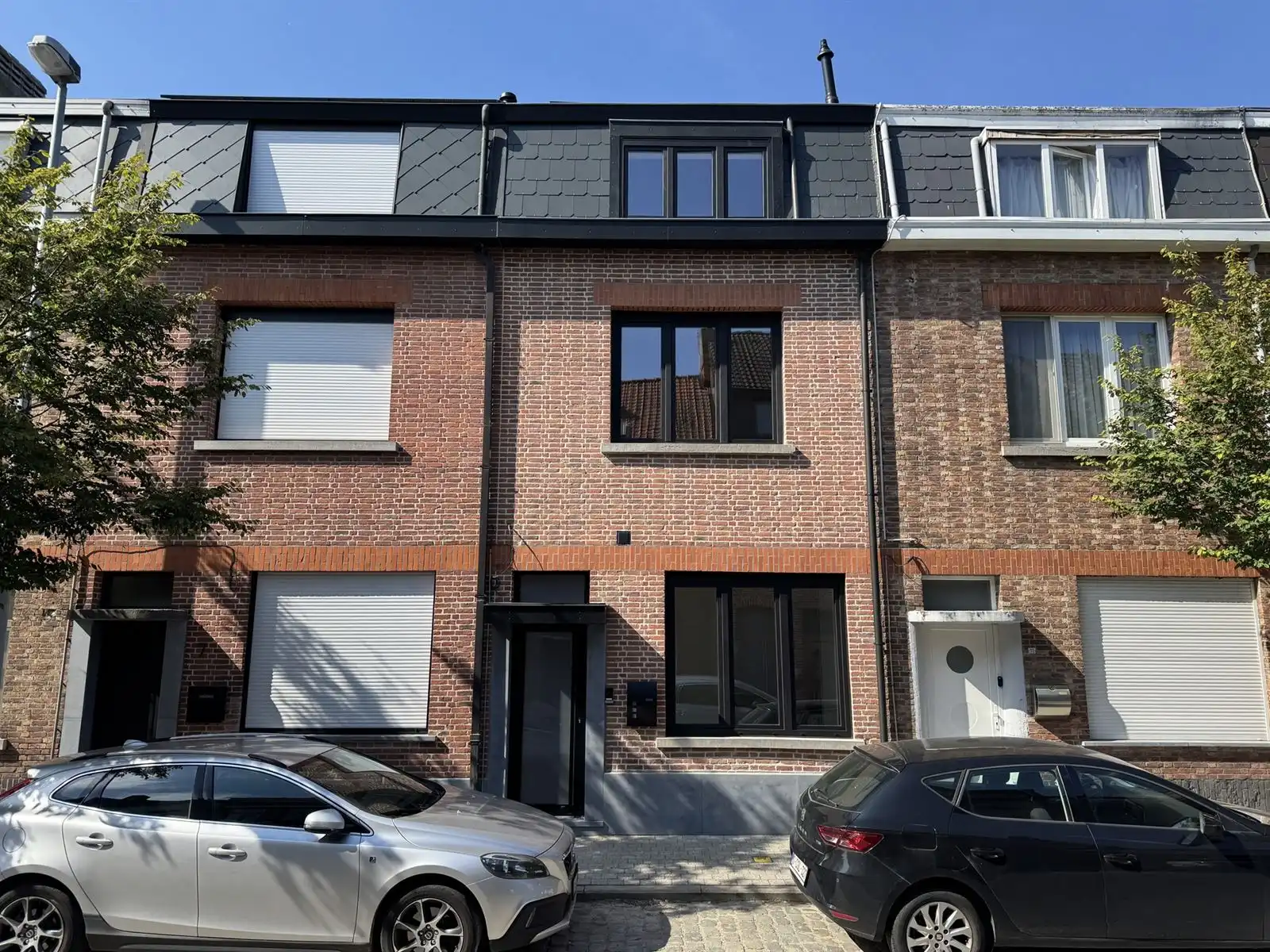 Huis foto {{pictureIndex}}