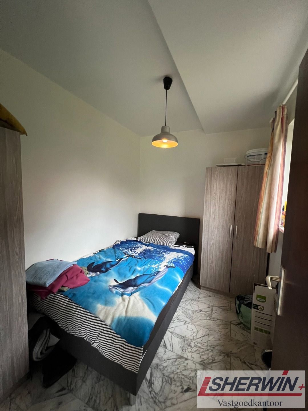 Deel van zeer goed gelegen appartementsgebouw in centrum foto 24