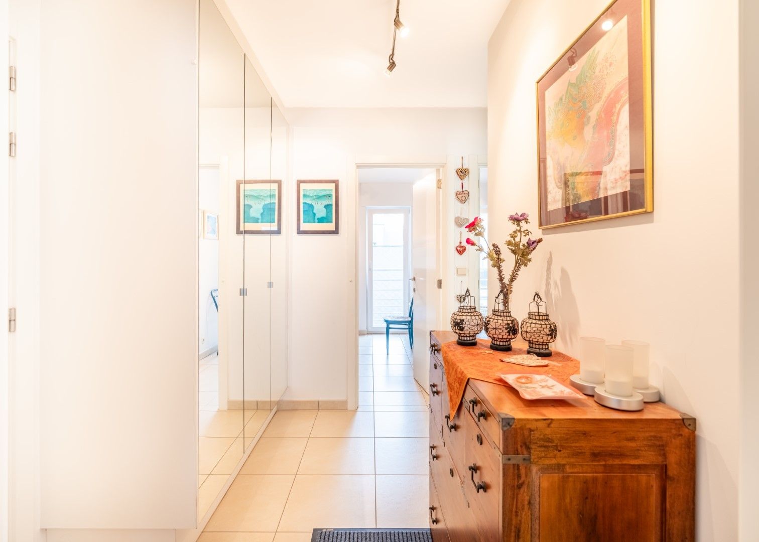 Dante - 03.02 foto 8