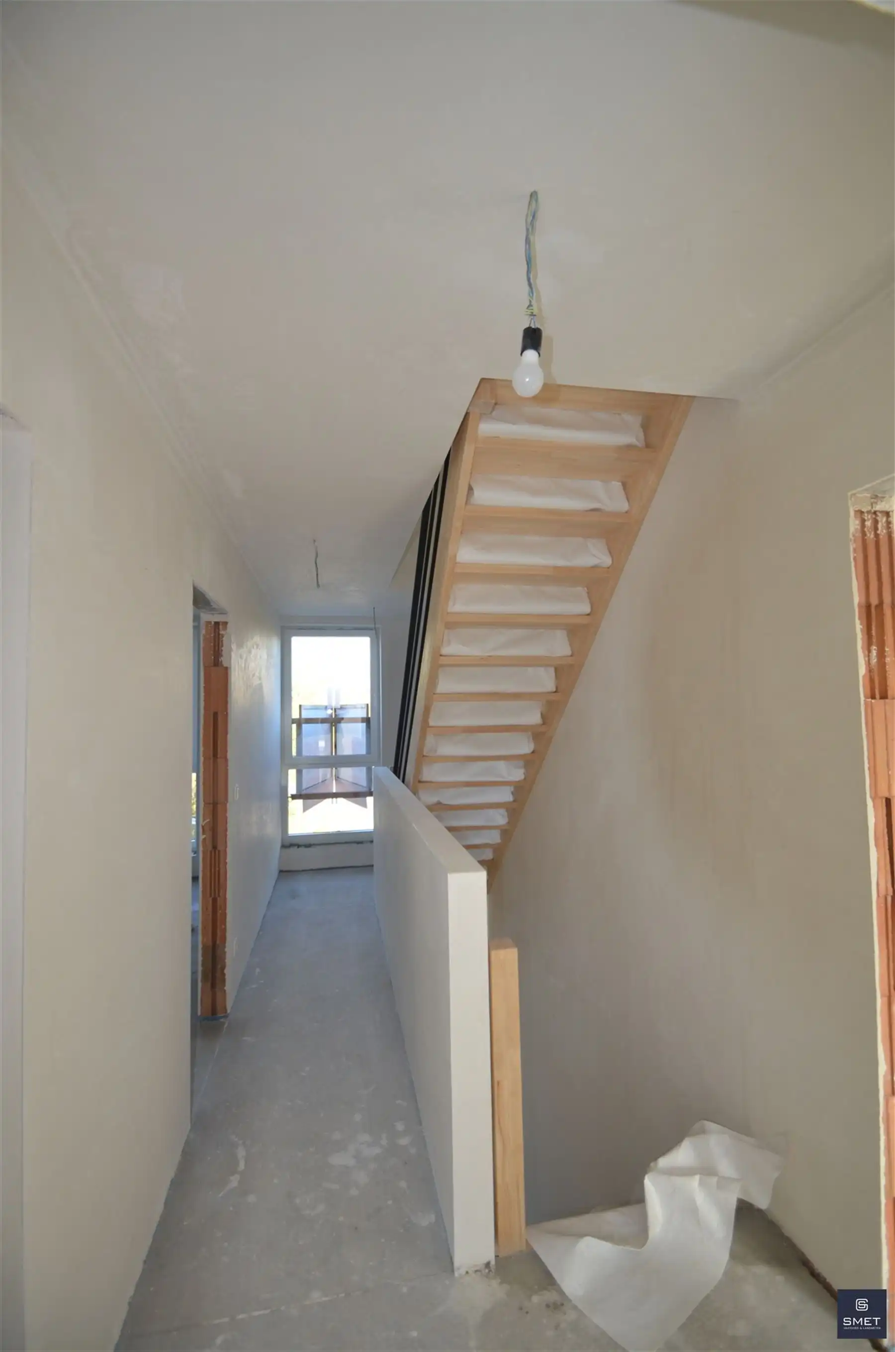 Nul-energie woning met 5 slks foto 20