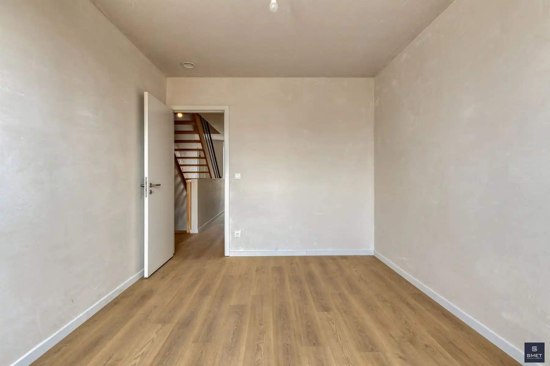 Nul-energie woning met 5 slks foto 20