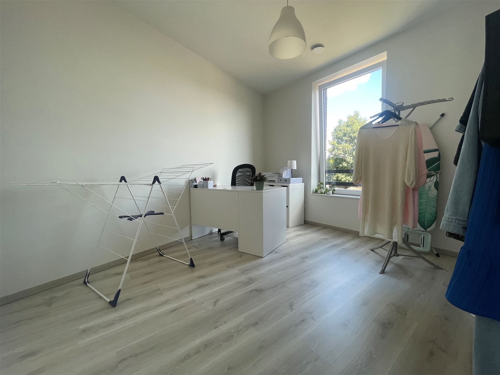Appartement foto 6