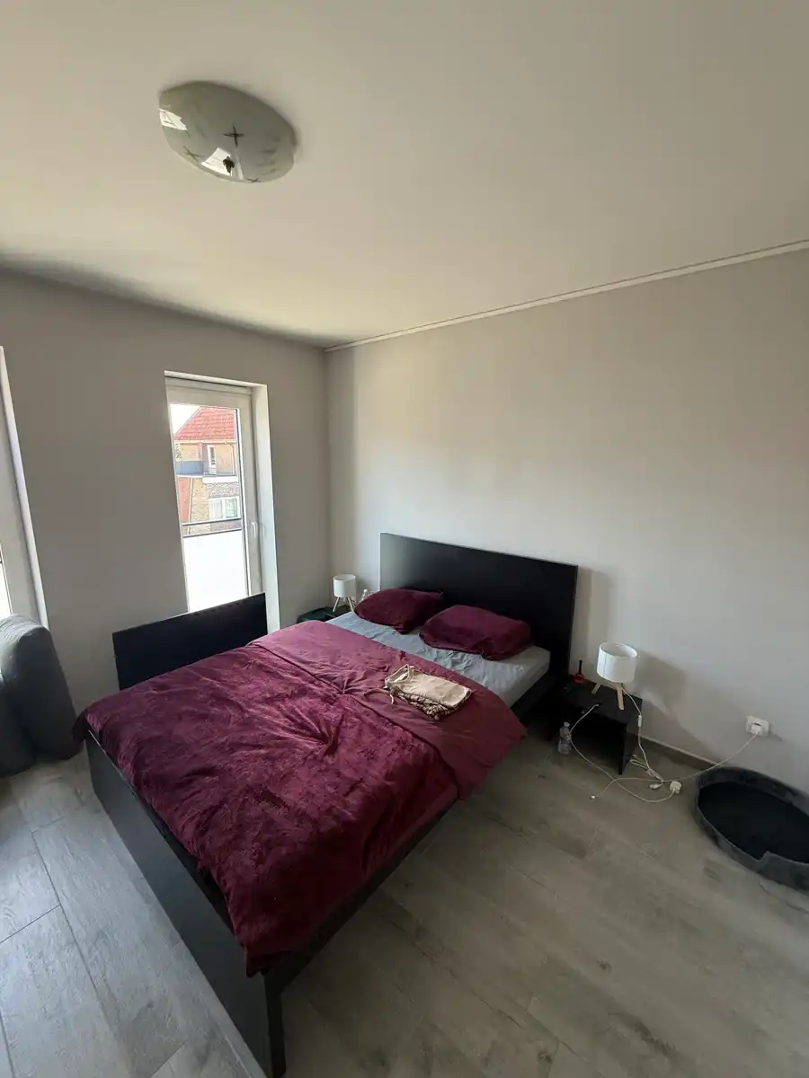 Appartement te huur foto 6