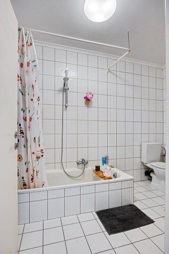 Goed gelegen dakappartement met 1 slaapkamer – EPC 219 kWh/m² – bewoonbare opp. 76 m² Kessel-Lo foto 18