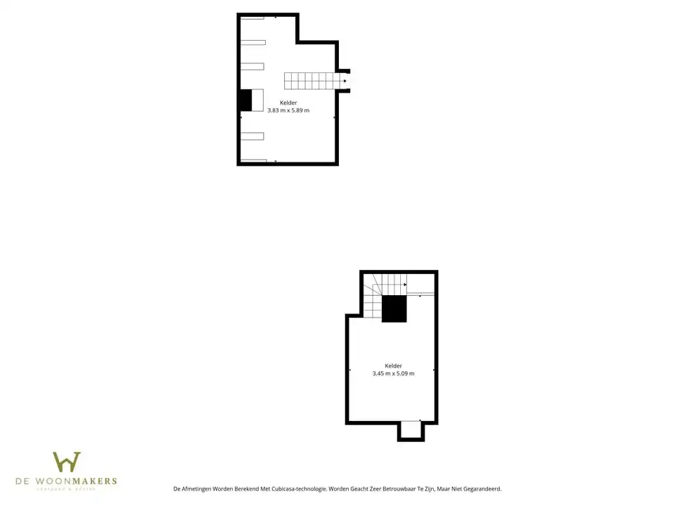 EXCLUSIEF HERENHUIS MET LUXUEUZE AFWERKING IN HET HART VAN SINT-TRUIDEN foto 50