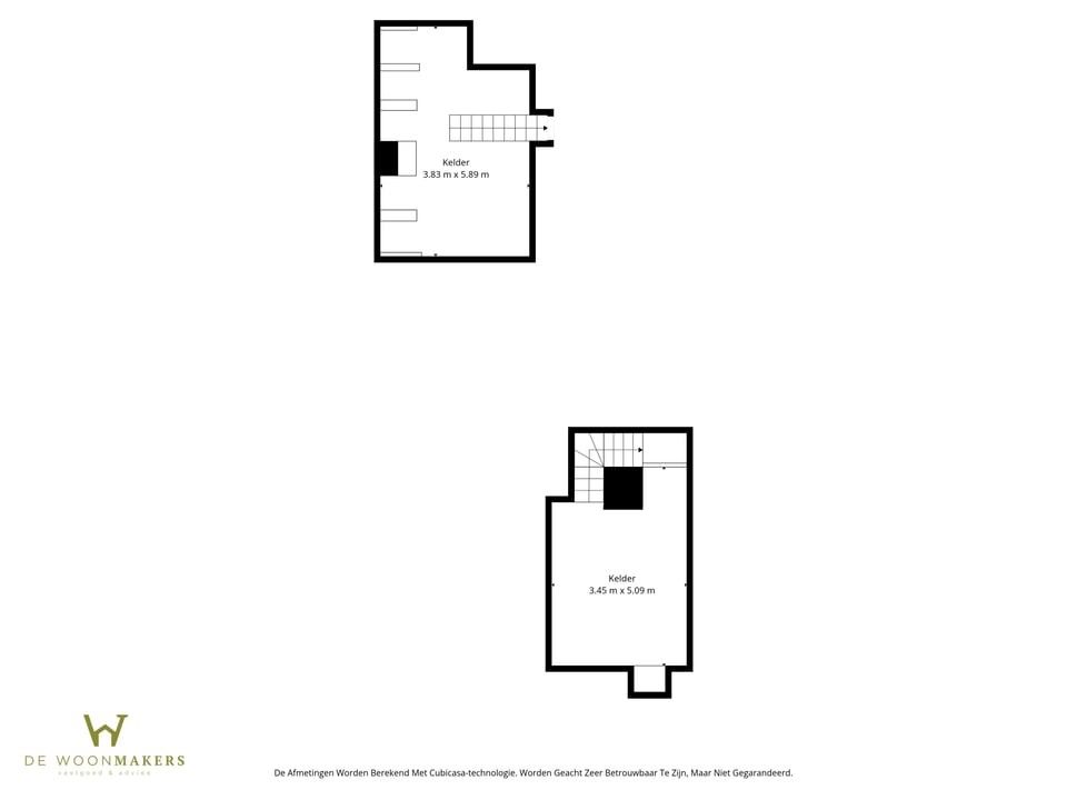 EXCLUSIEF HERENHUIS MET LUXUEUZE AFWERKING IN HET HART VAN SINT-TRUIDEN foto 50