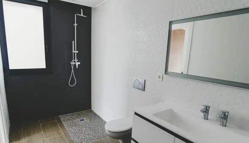 Villas Mies - Santa Pola foto 15