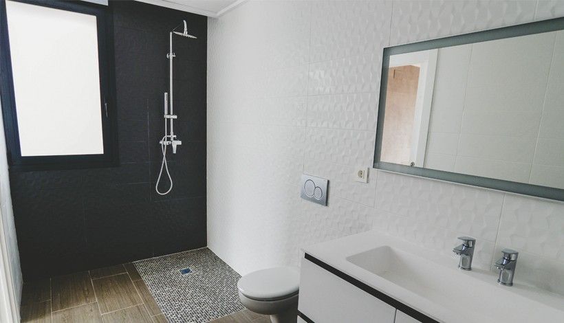 Villas Mies - Santa Pola foto 15