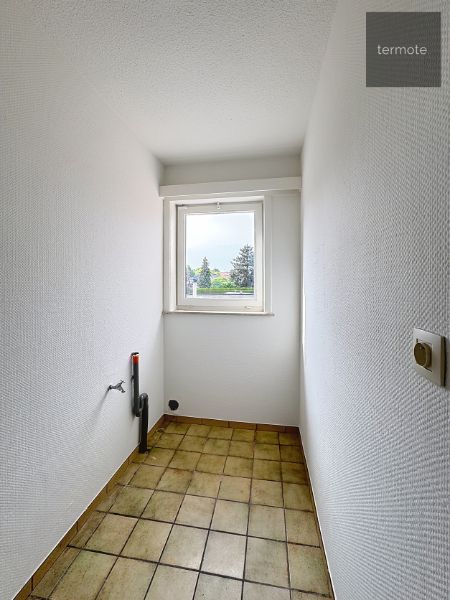 duplex-appartement foto 6