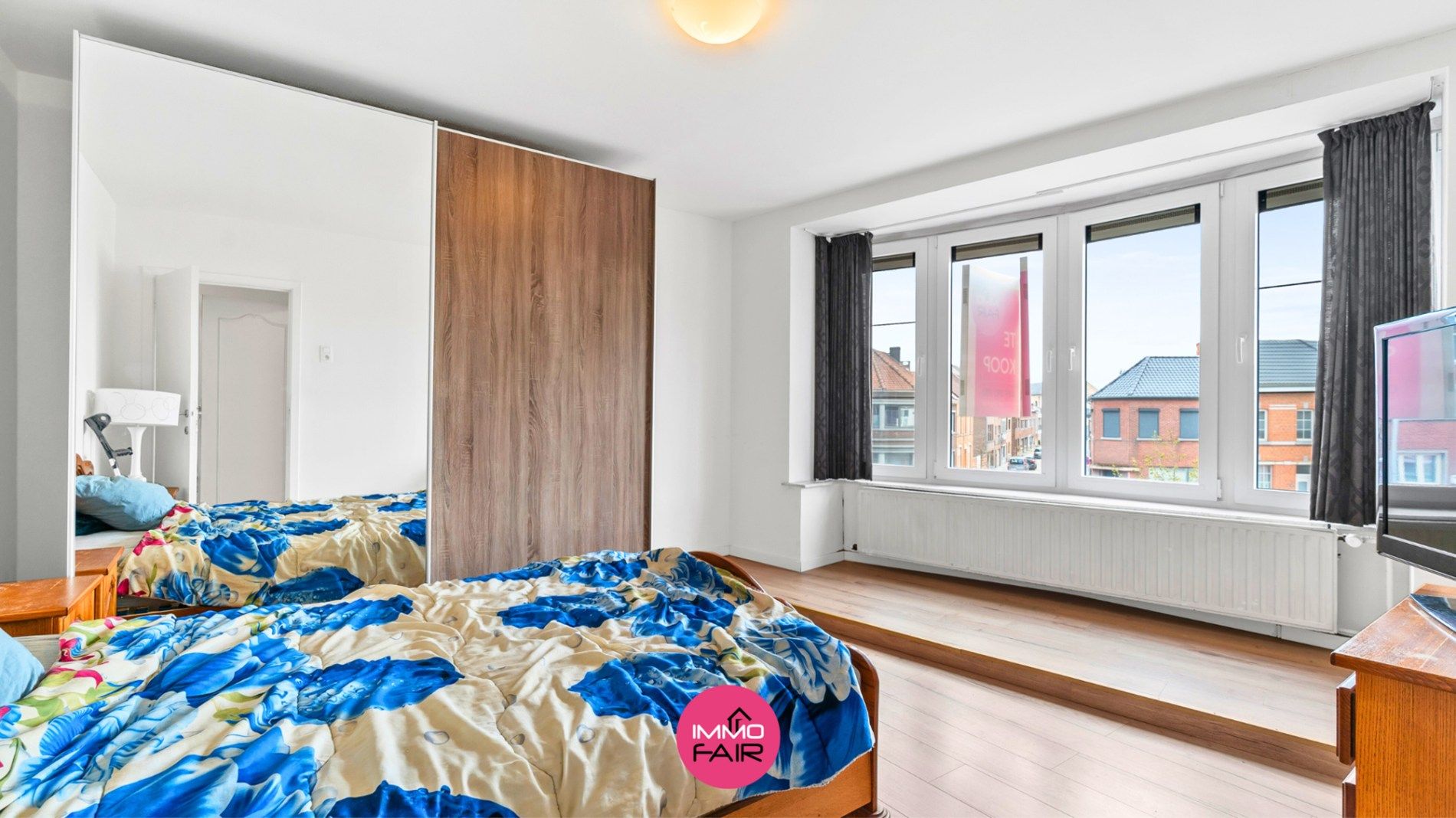 Renovatiewoning op wandelafstand van hartje Tongeren! foto 7