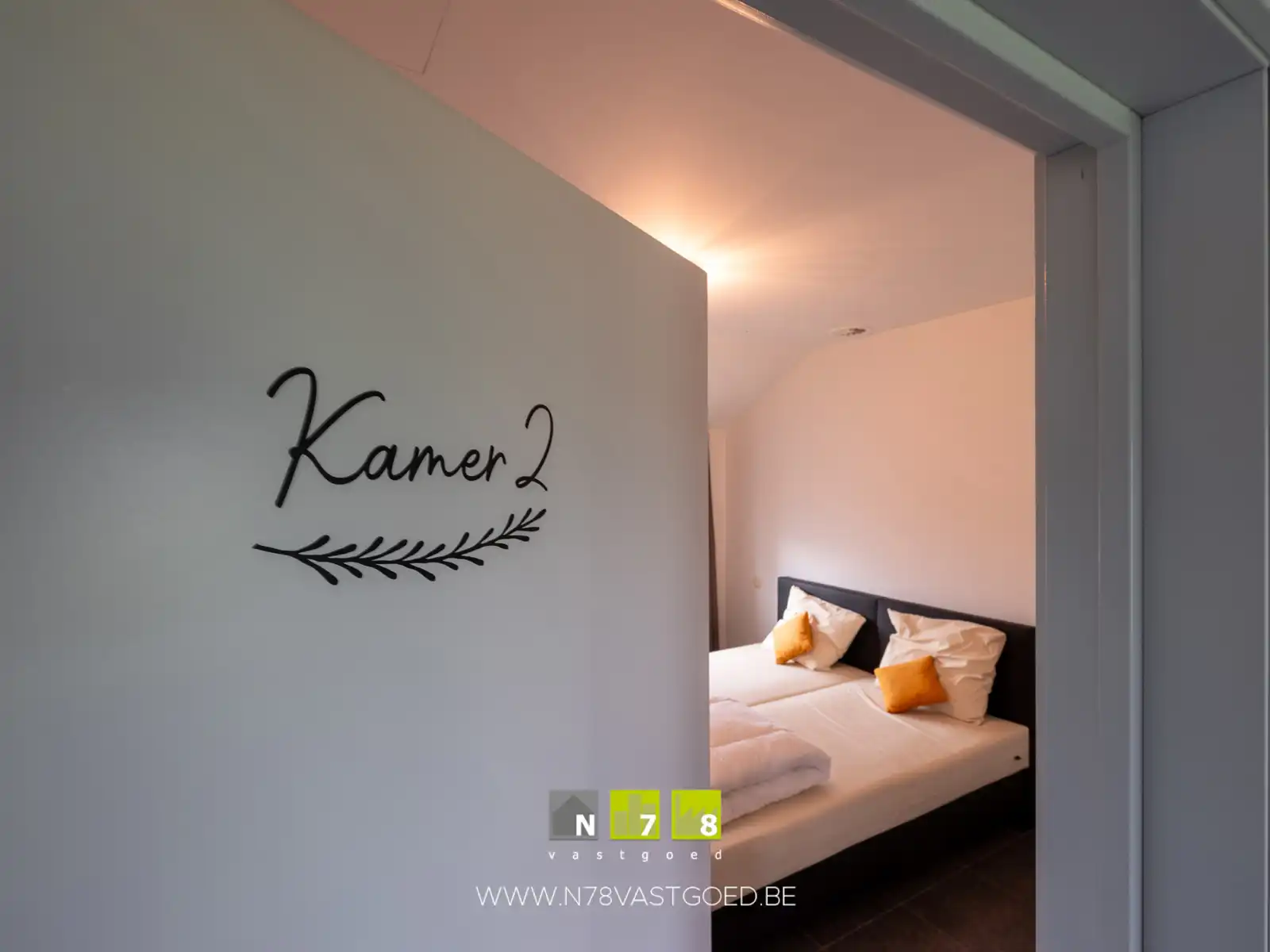 Commercieel te koop foto 28