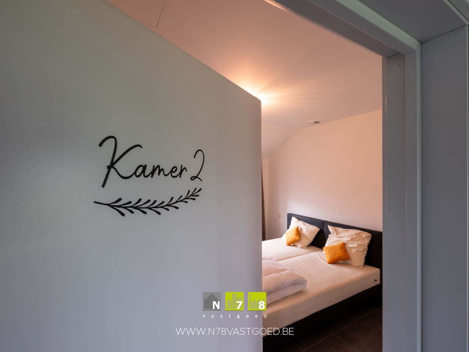 Commercieel te koop foto 28