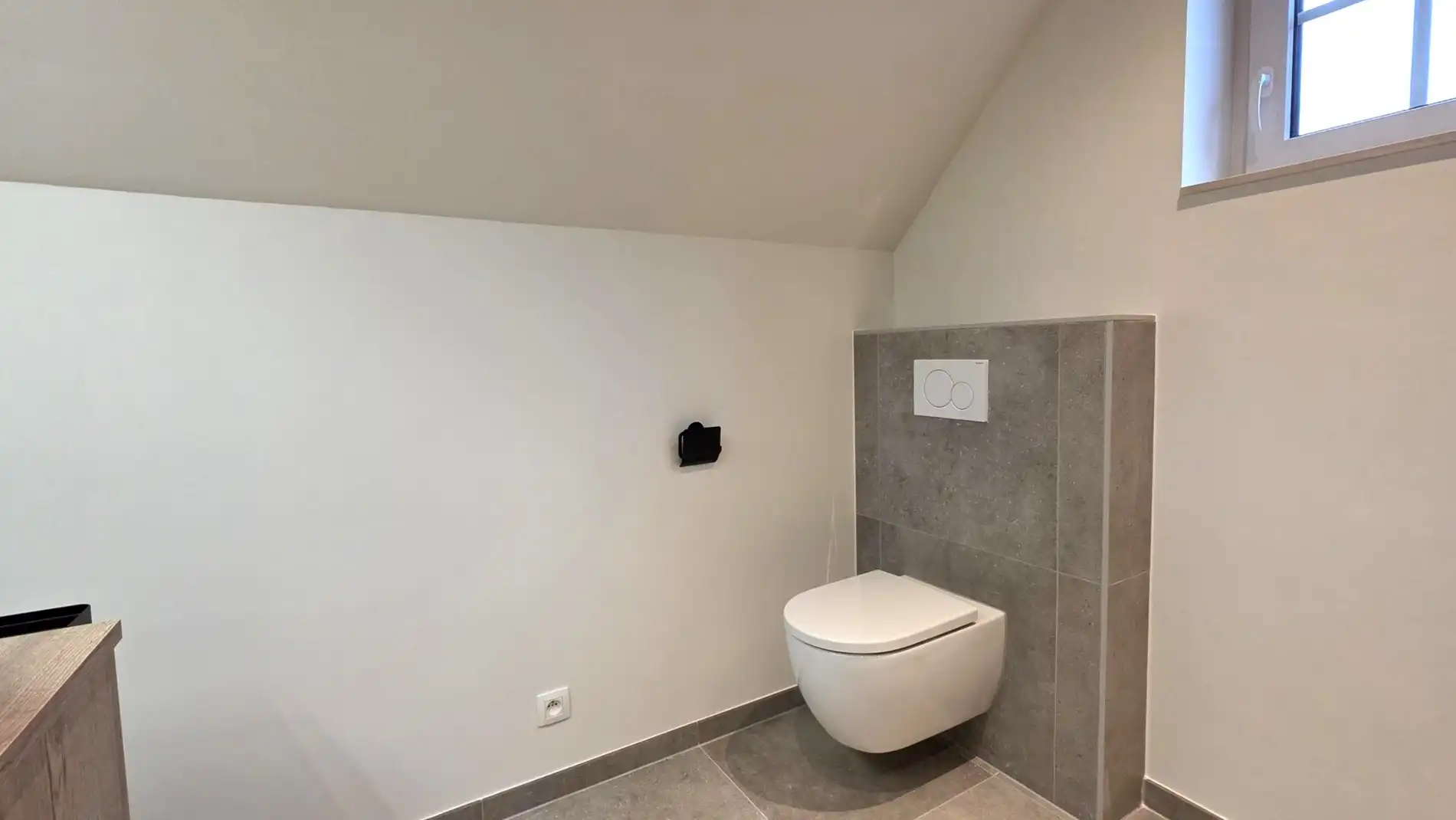 PRACHTIGE NIEUWBOUWWONING TE TREMELO foto 12