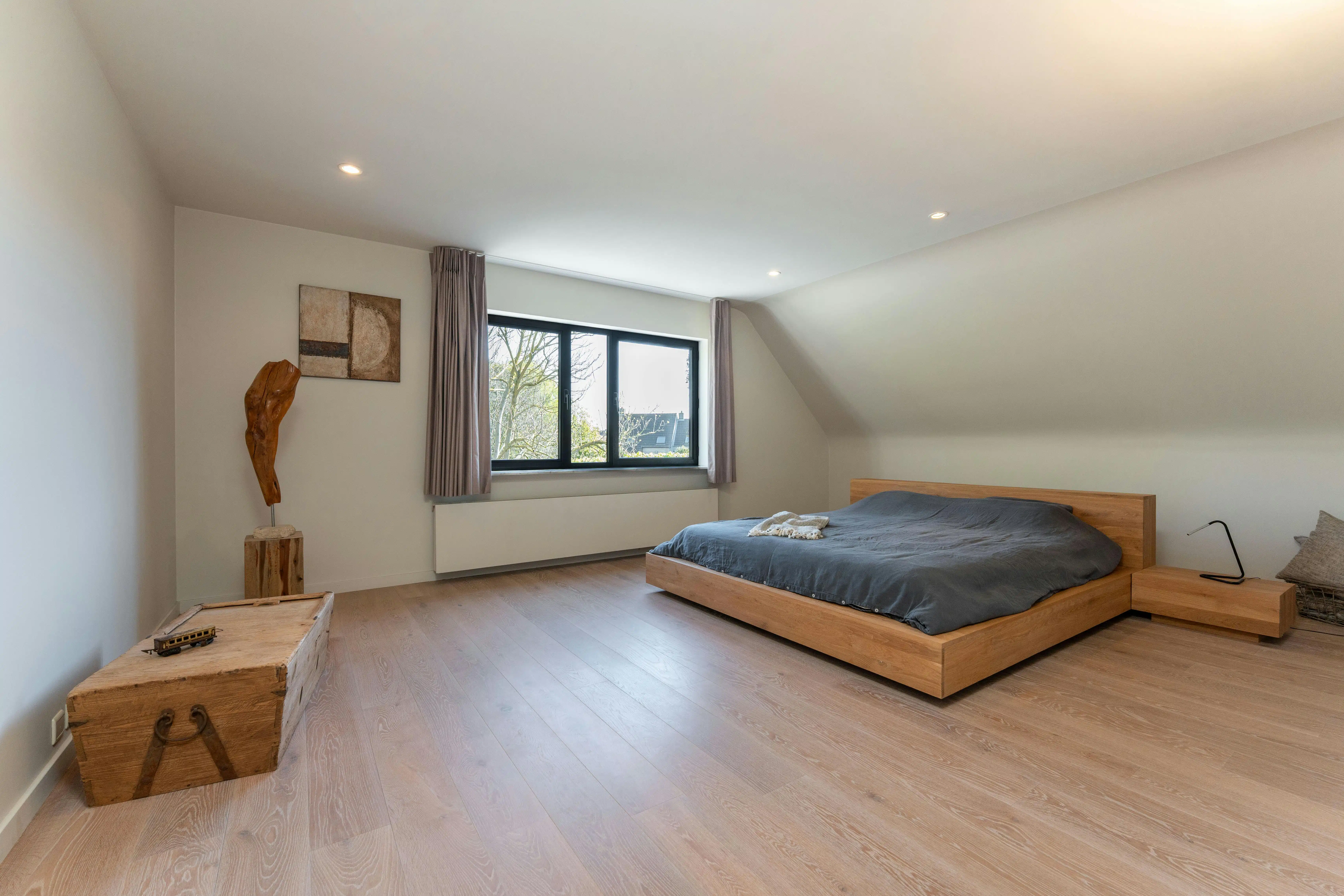 Prachtige Villa te koop te Gistel  foto 24