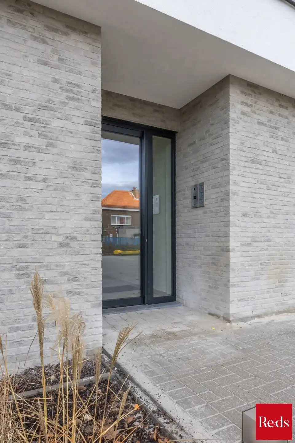 Residentie Veertien foto 8