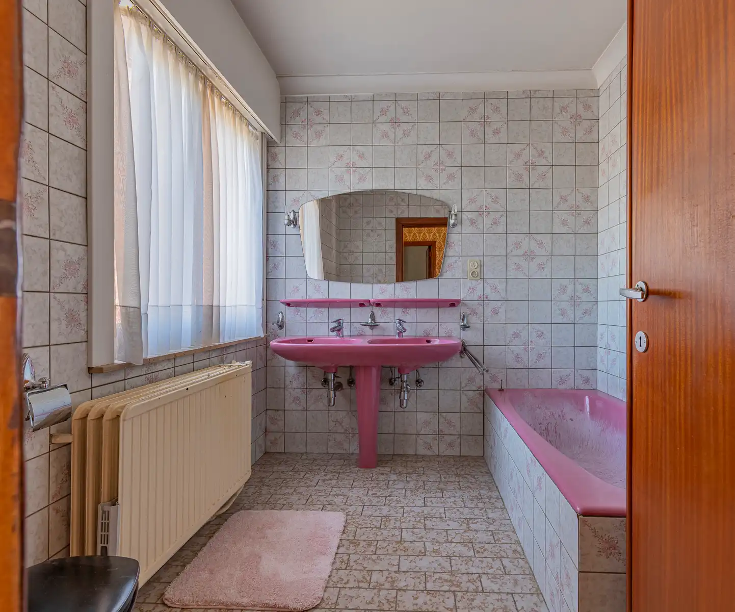 Huis te koop foto 13