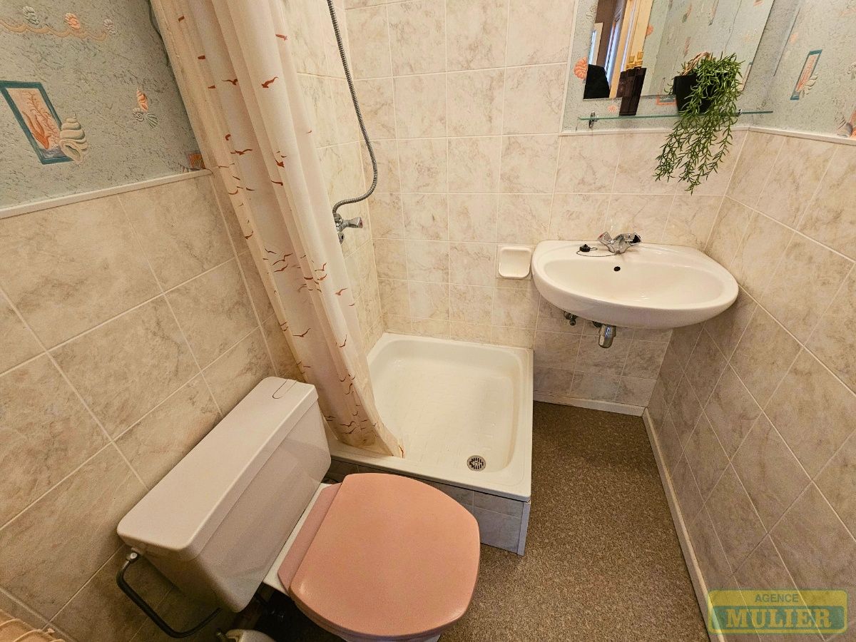 Appartement te koop foto 9