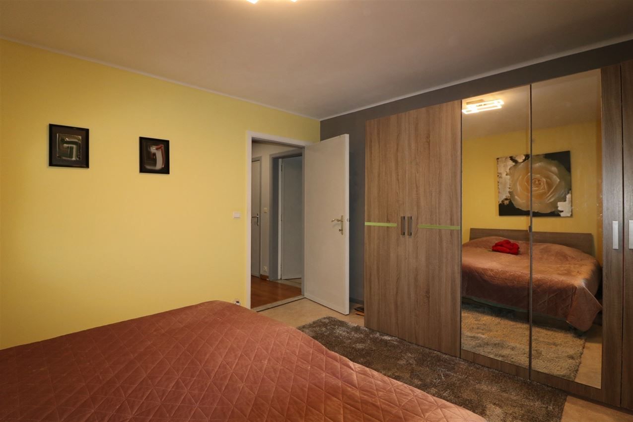 Opbrengsteigendom van 2 degelijke appartementen foto 57