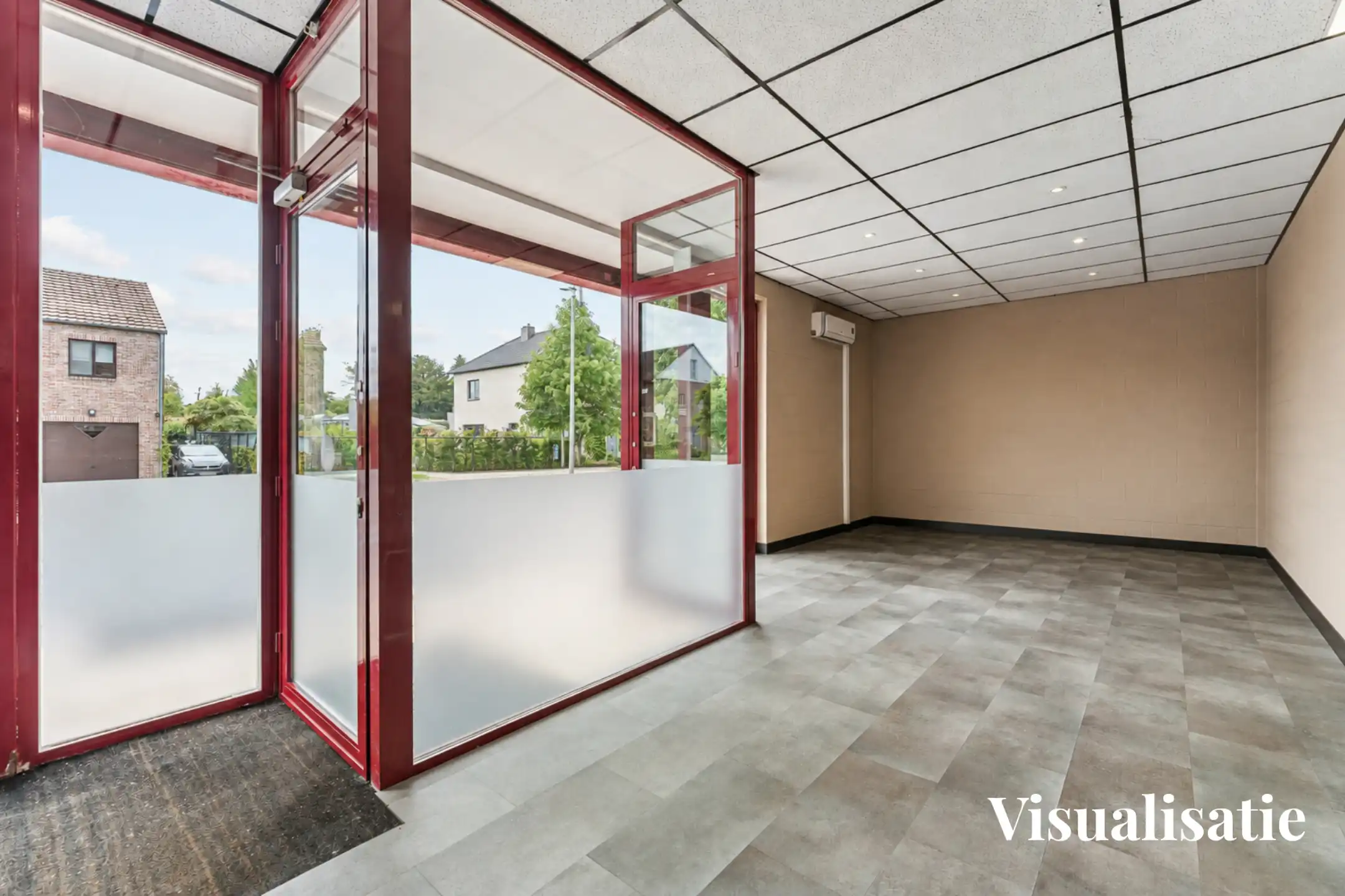 Woning met tal van mogelijkheden in Riemst foto 35