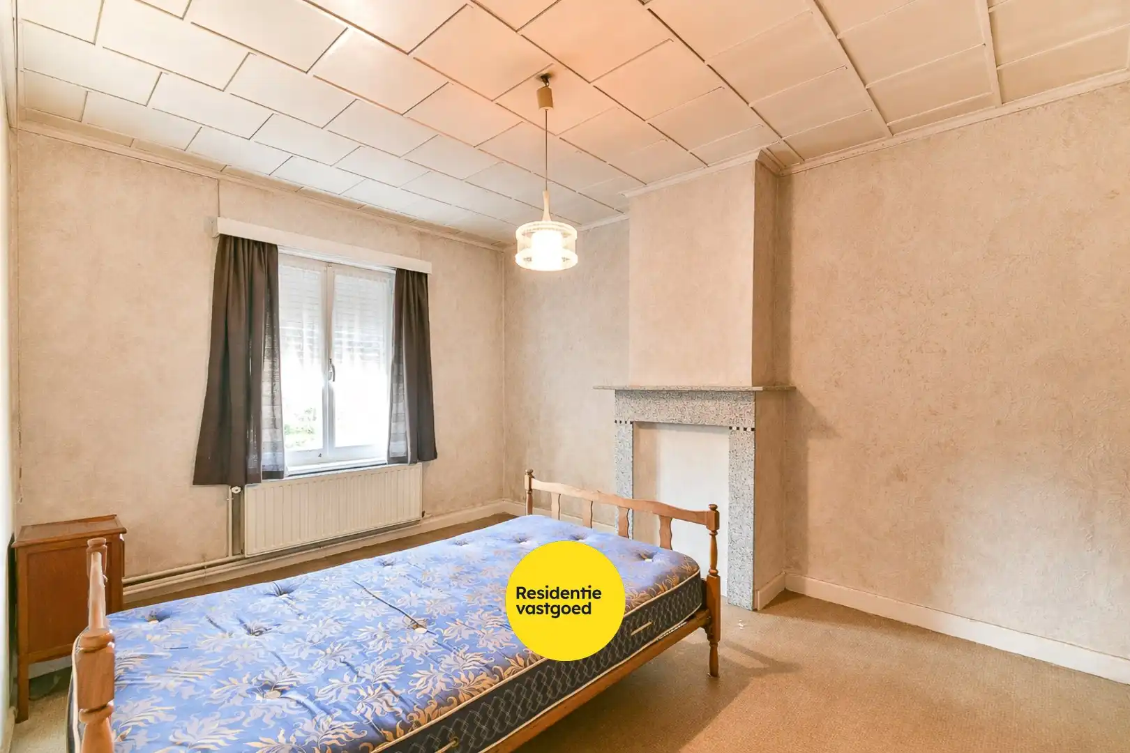 Te renoveren woning op rustige en centrale ligging foto 10