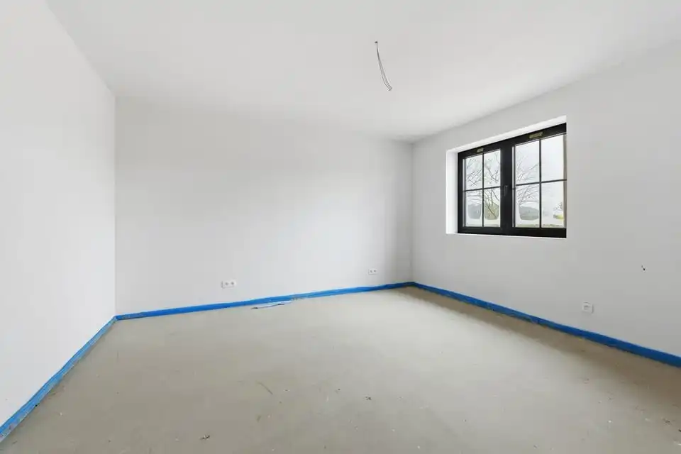 EXLCUSIEF WONEN MET LANDELIJKE ELEGANTIE IN SINT-TRUIDEN foto 23