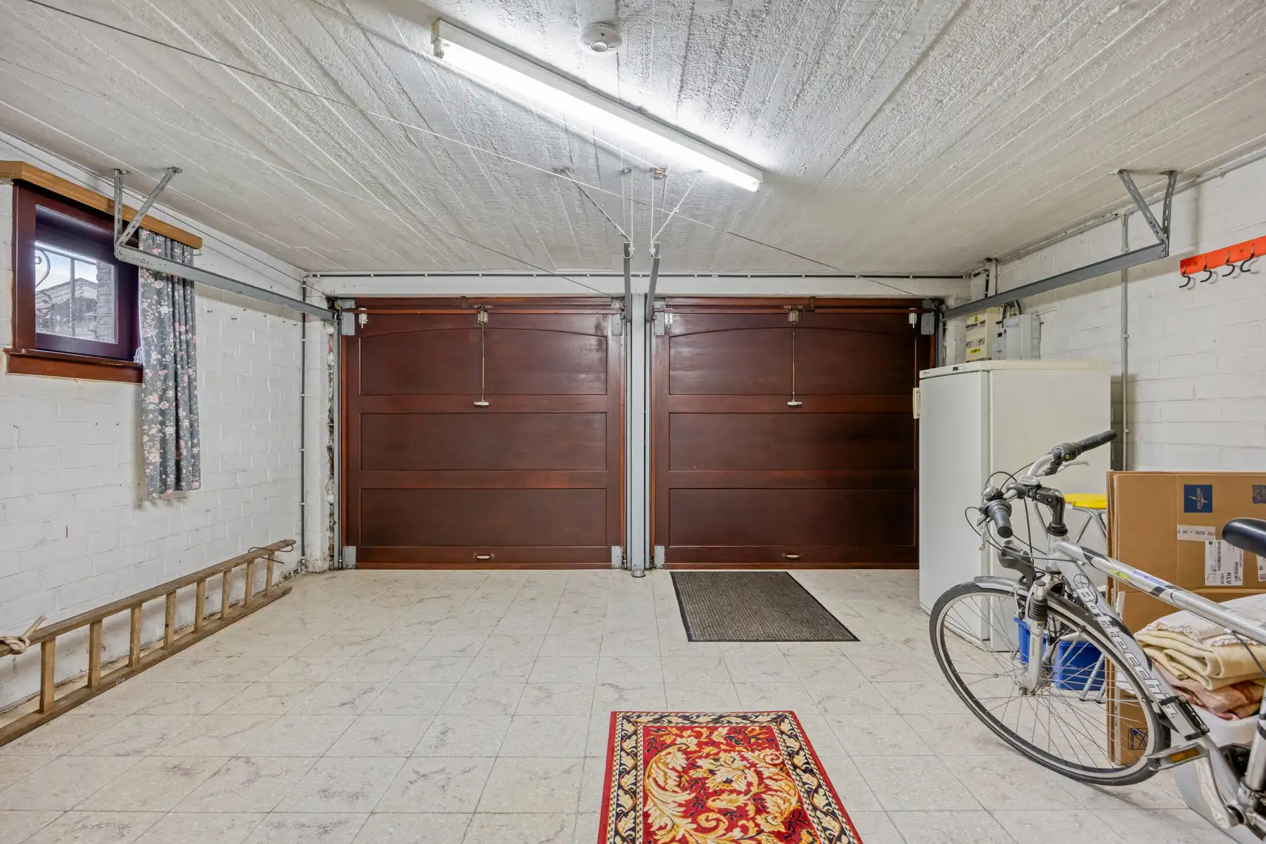 Residentieel gelegen karakterwoning met 4 slaapkamers foto 20