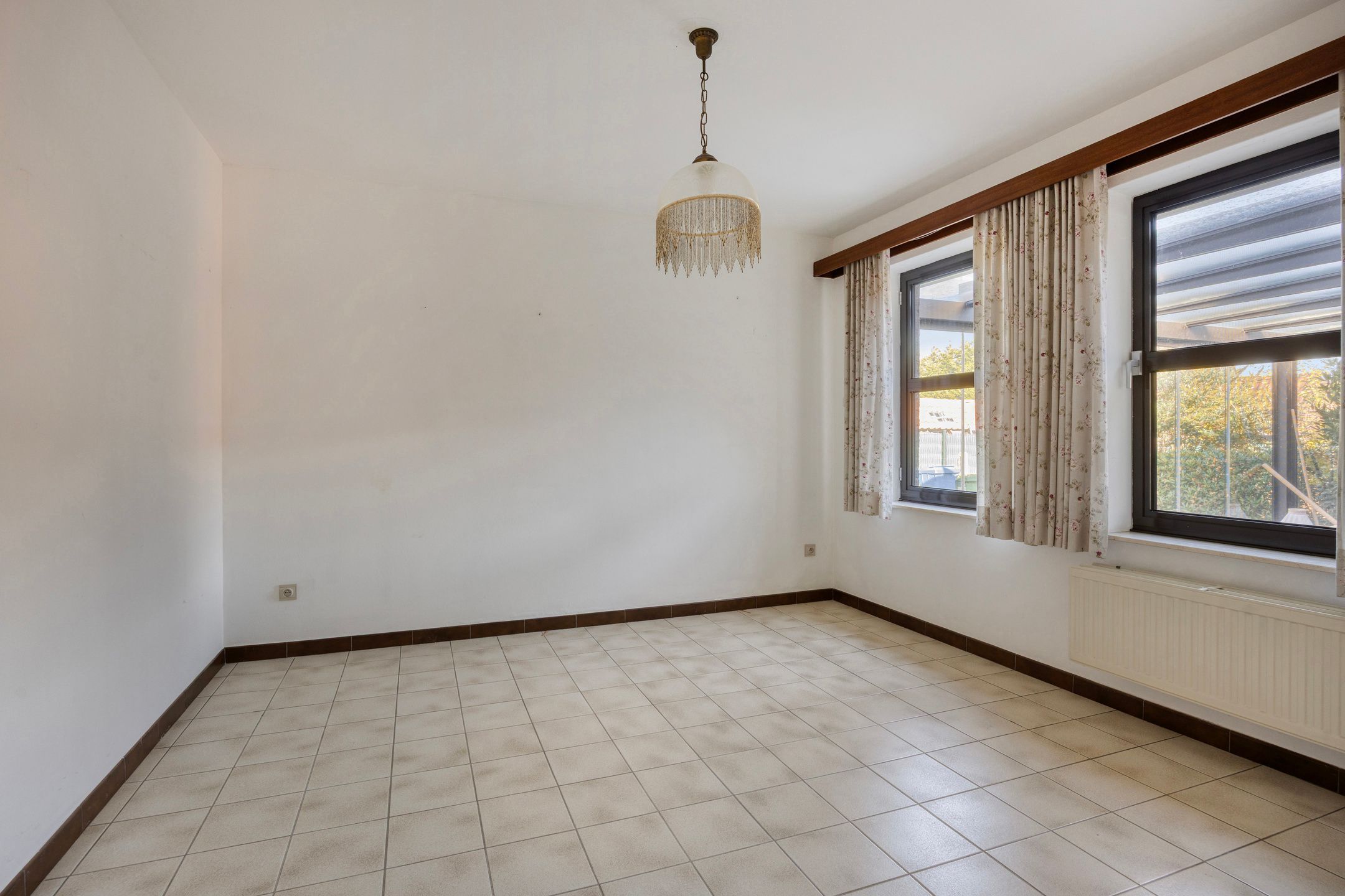 Prachtige gelijkvloerse woning op toplocatie foto 15