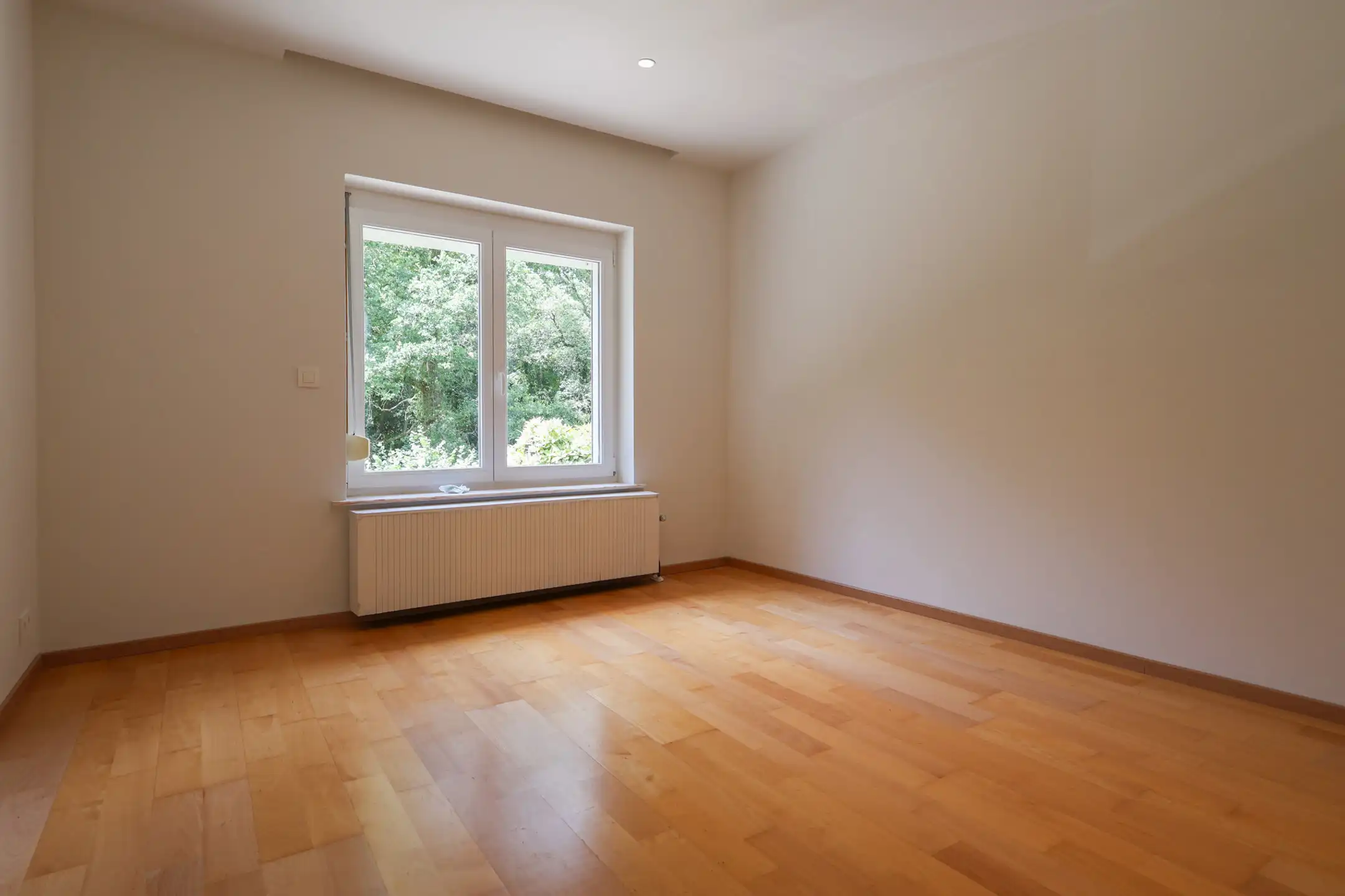 Villa te koop foto 20