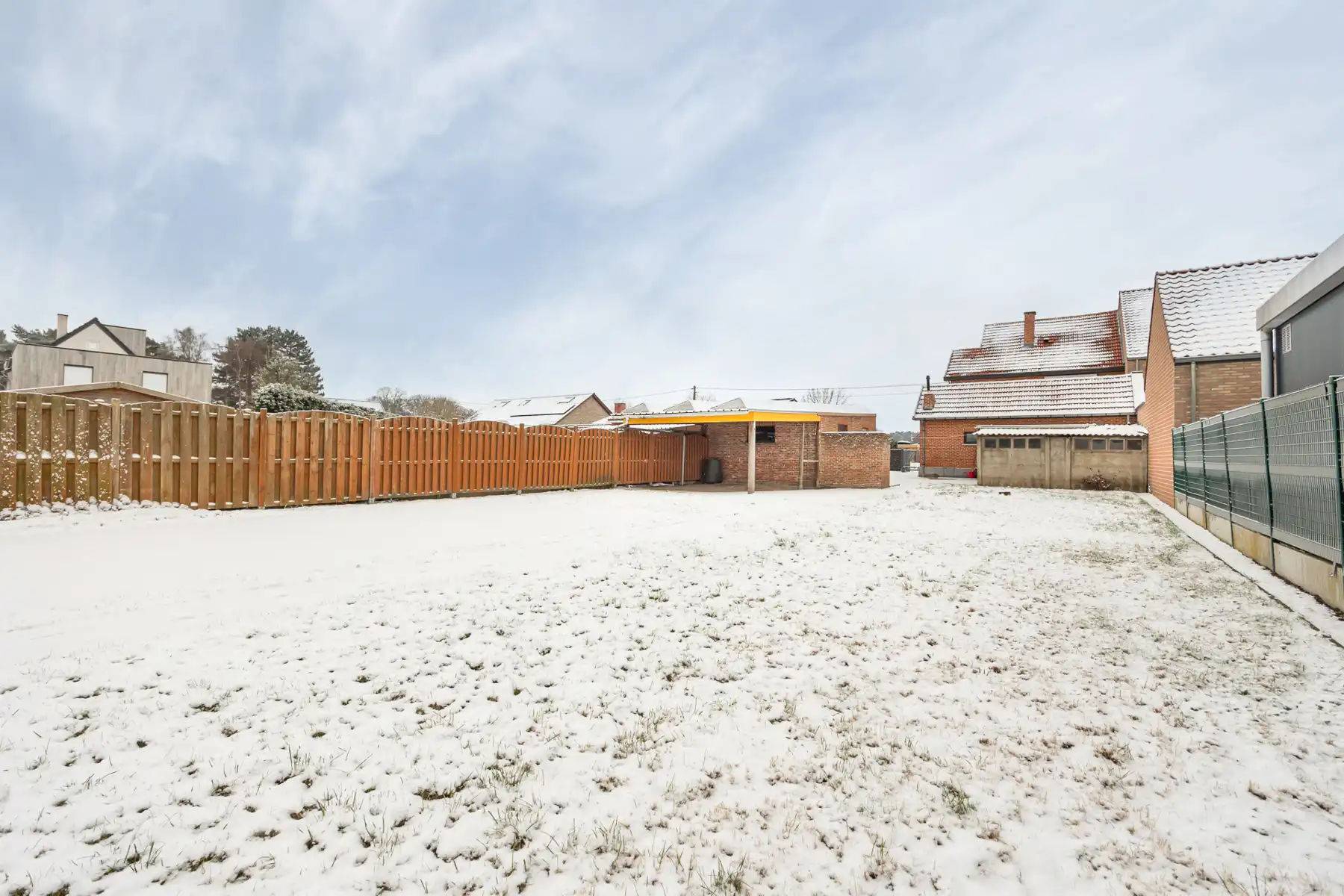 Huis te koop foto 35