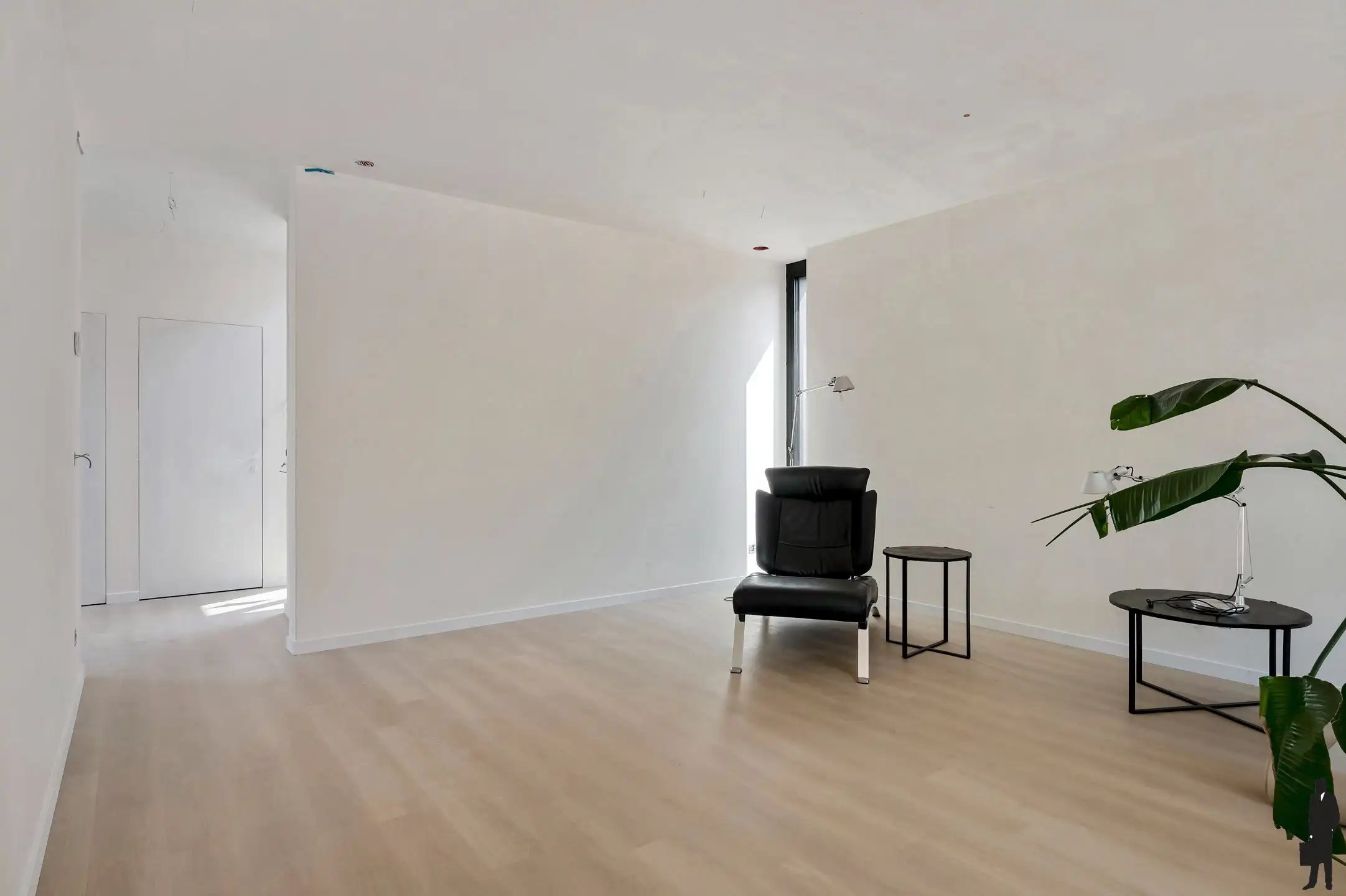 Exclusieve Nieuwbouwwoning met Hoogwaardige Materialen foto 6