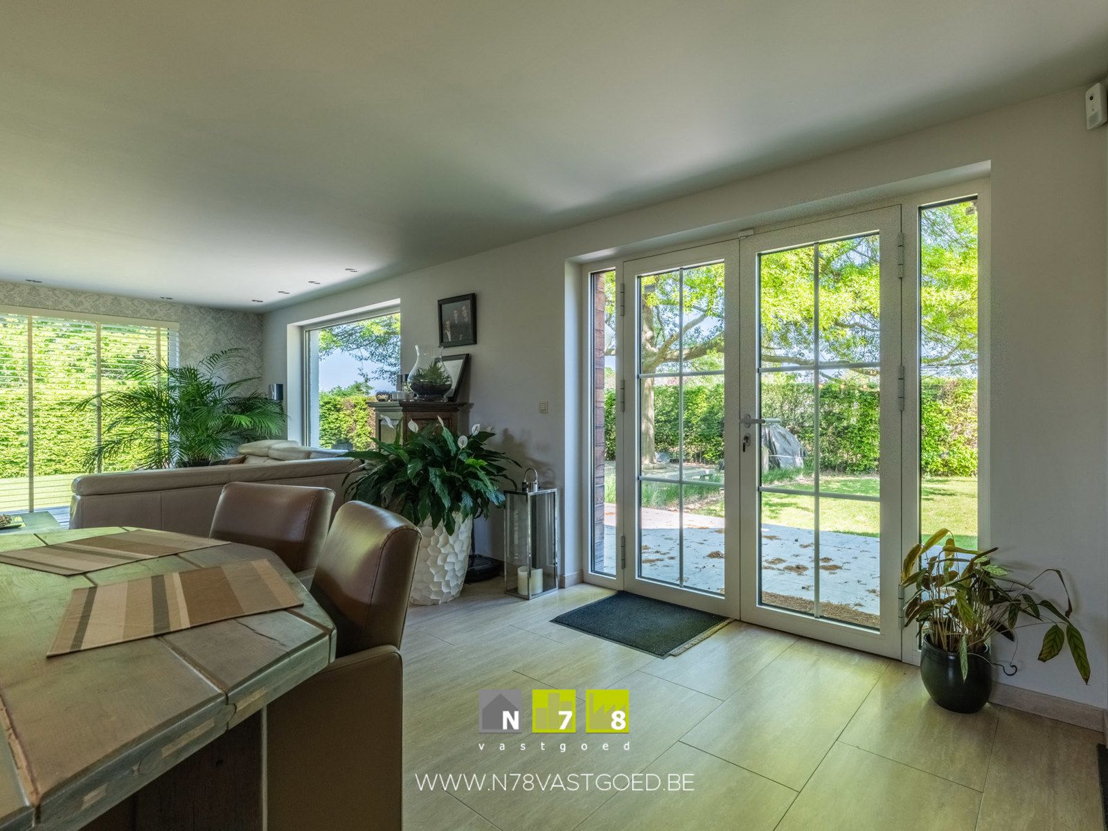 Villa te koop foto 14