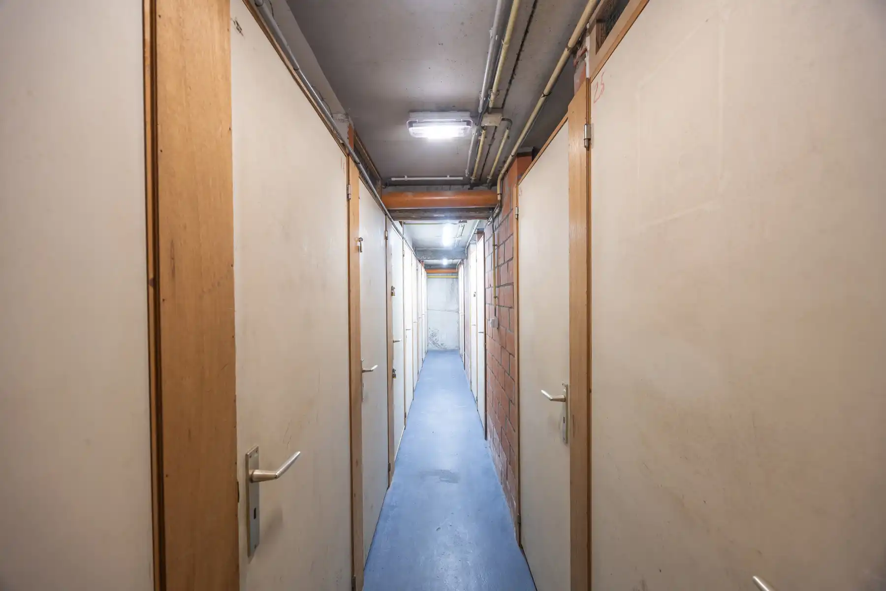 Residentie ROYAL foto 16