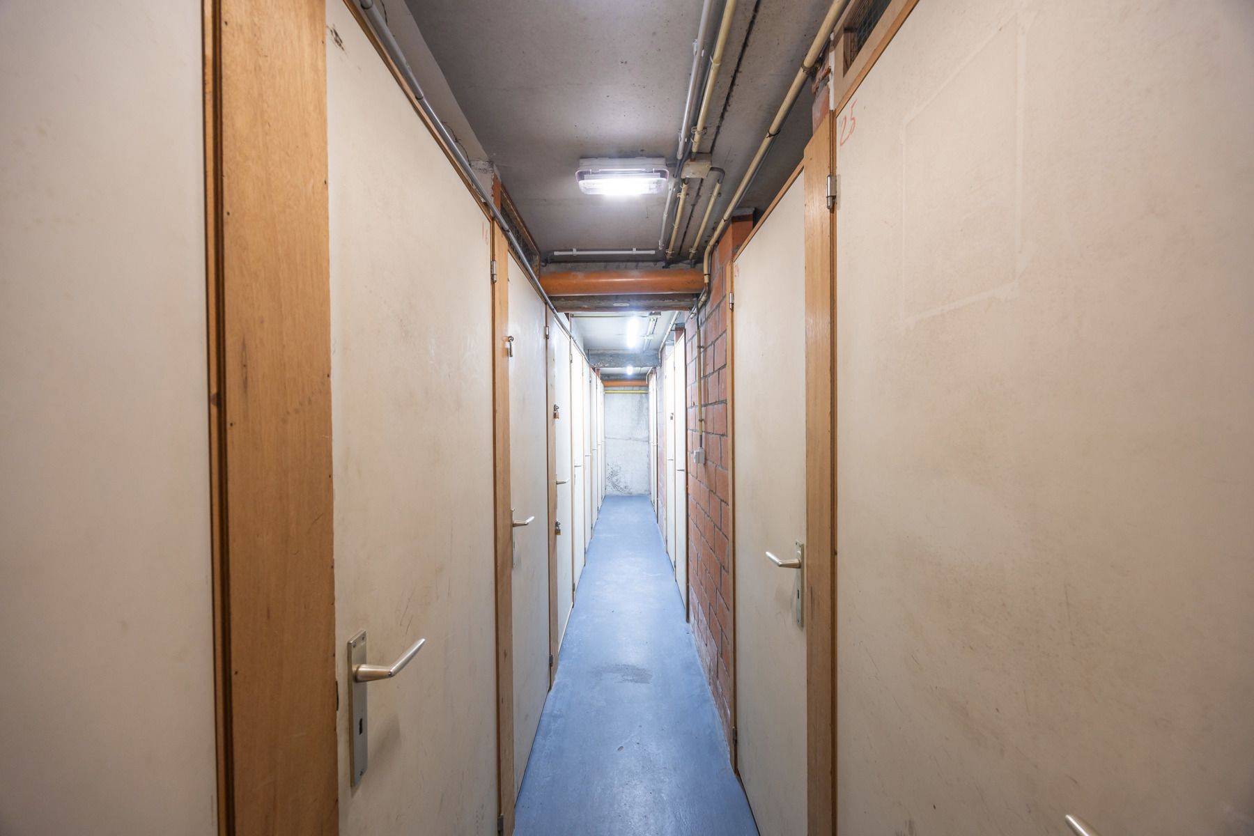 Residentie ROYAL foto 16