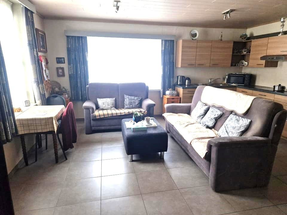 Kangoeroewoning. foto 5