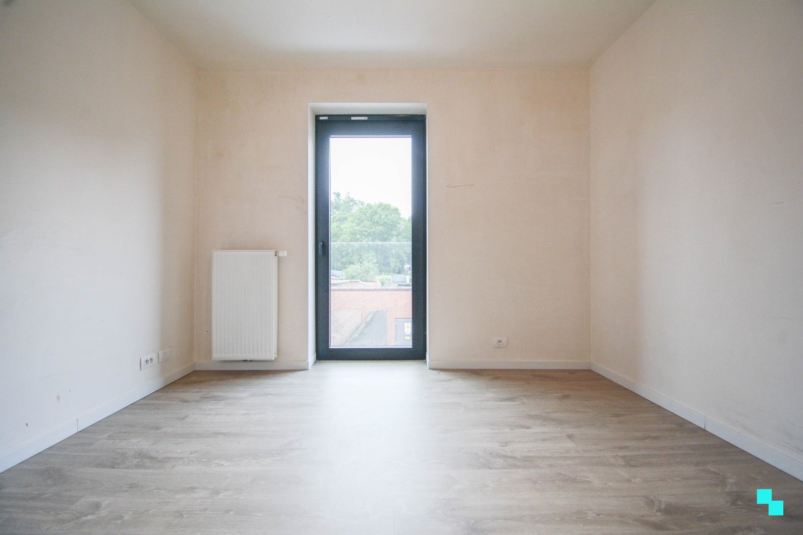 Nieuwbouw 3-slaapkamer appartement te Staden foto 13