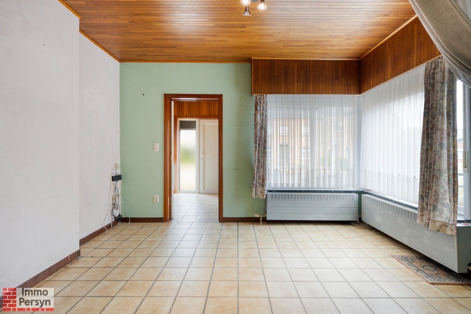 Woning te koop in landelijk Rillaar foto 4