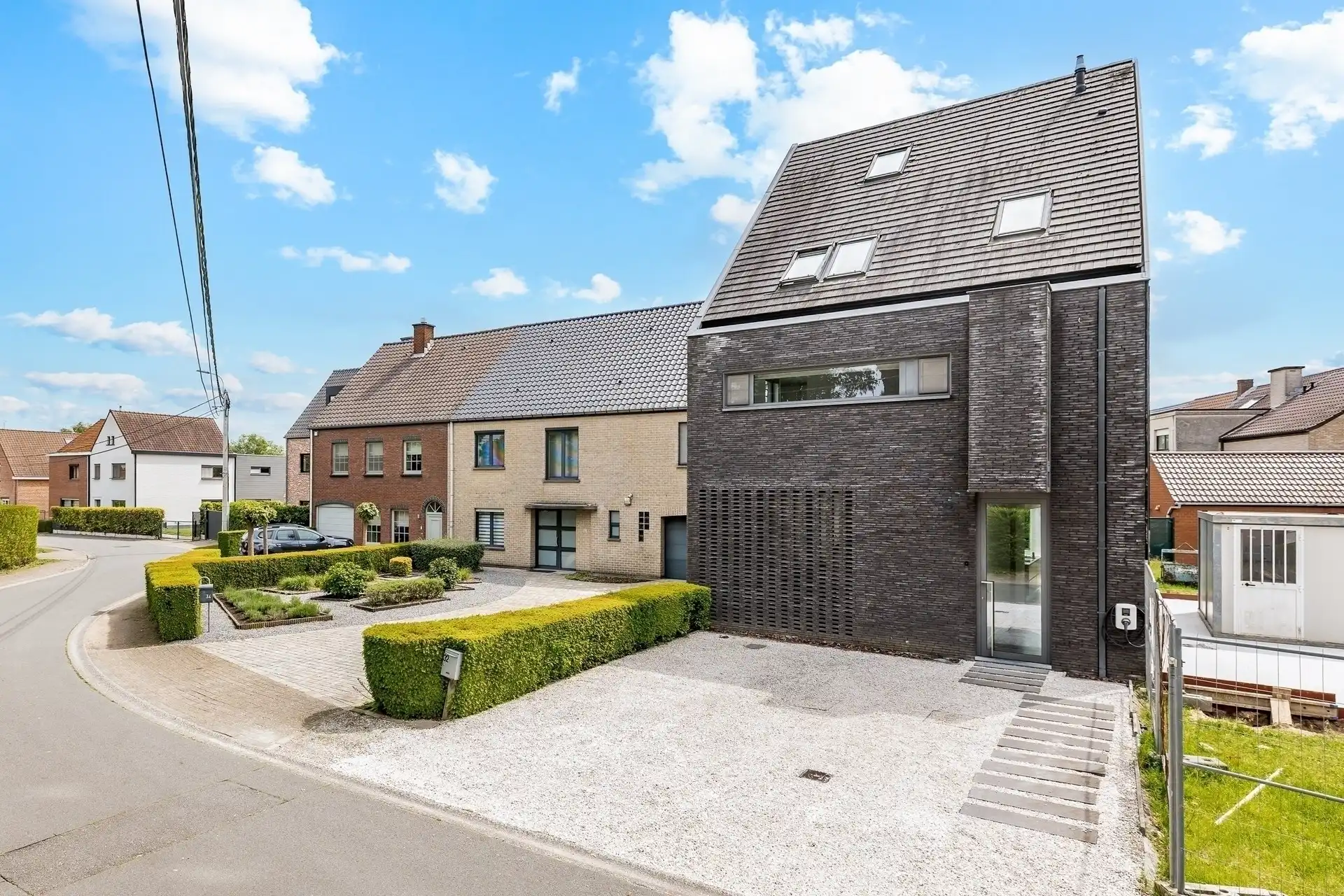 Architecturale parel op toplocatie! foto 5