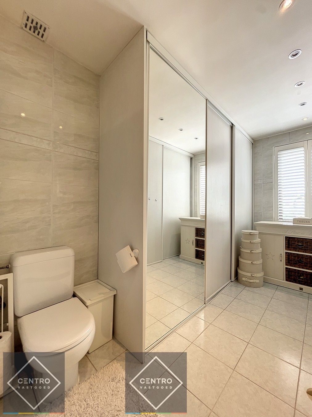 Woning met opslagruimte op 't Walletje (Share deal)! foto 17